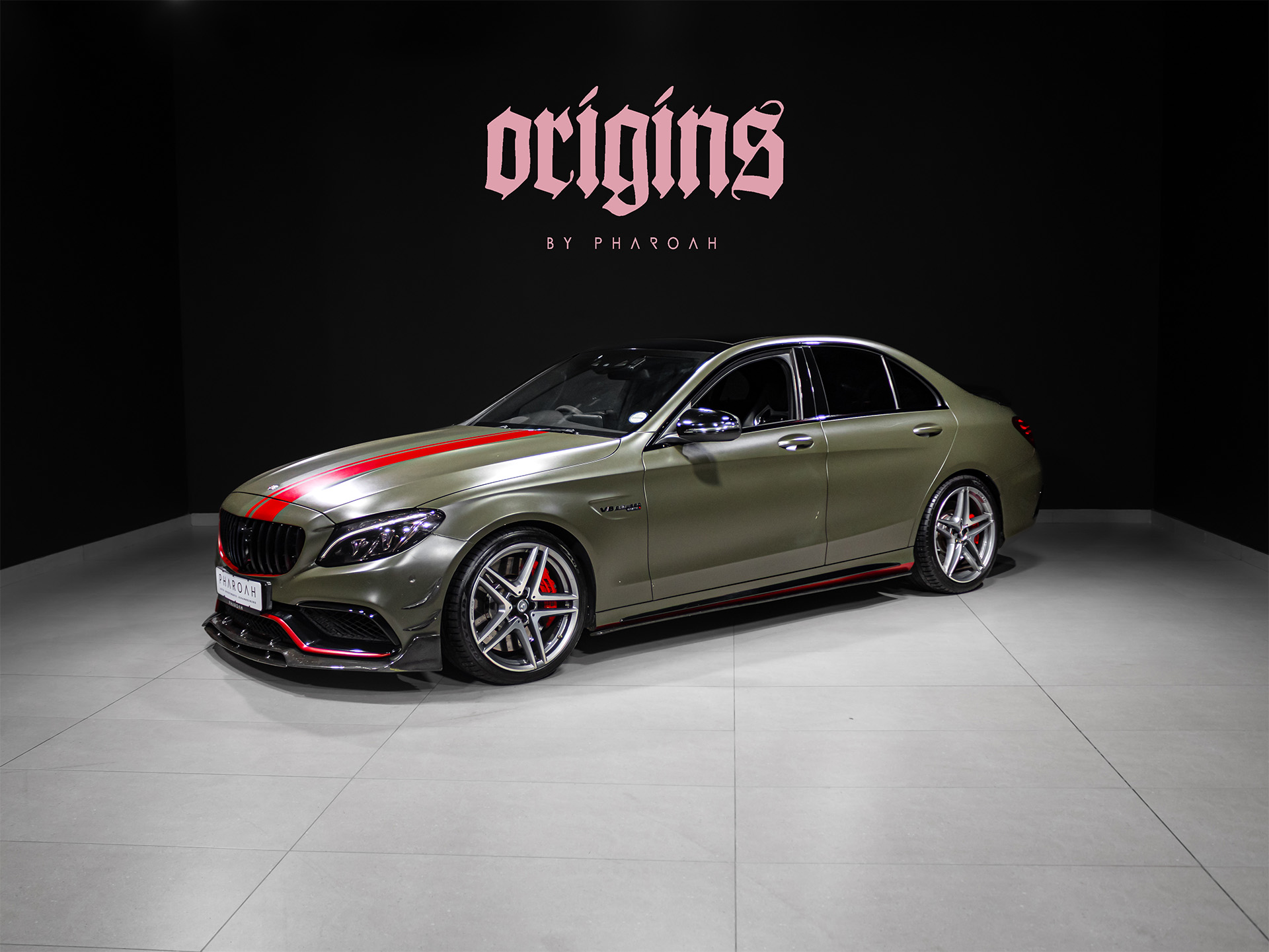 luxury vehicles mercedes-amg c63 for sale explore this 2015 mercedes-amg for sale in south africa at pharoah group, sandton. premium luxury vehicle with finance options, trade-ins, and nationwide delivery available.  # » high end cars » pharoah cars
