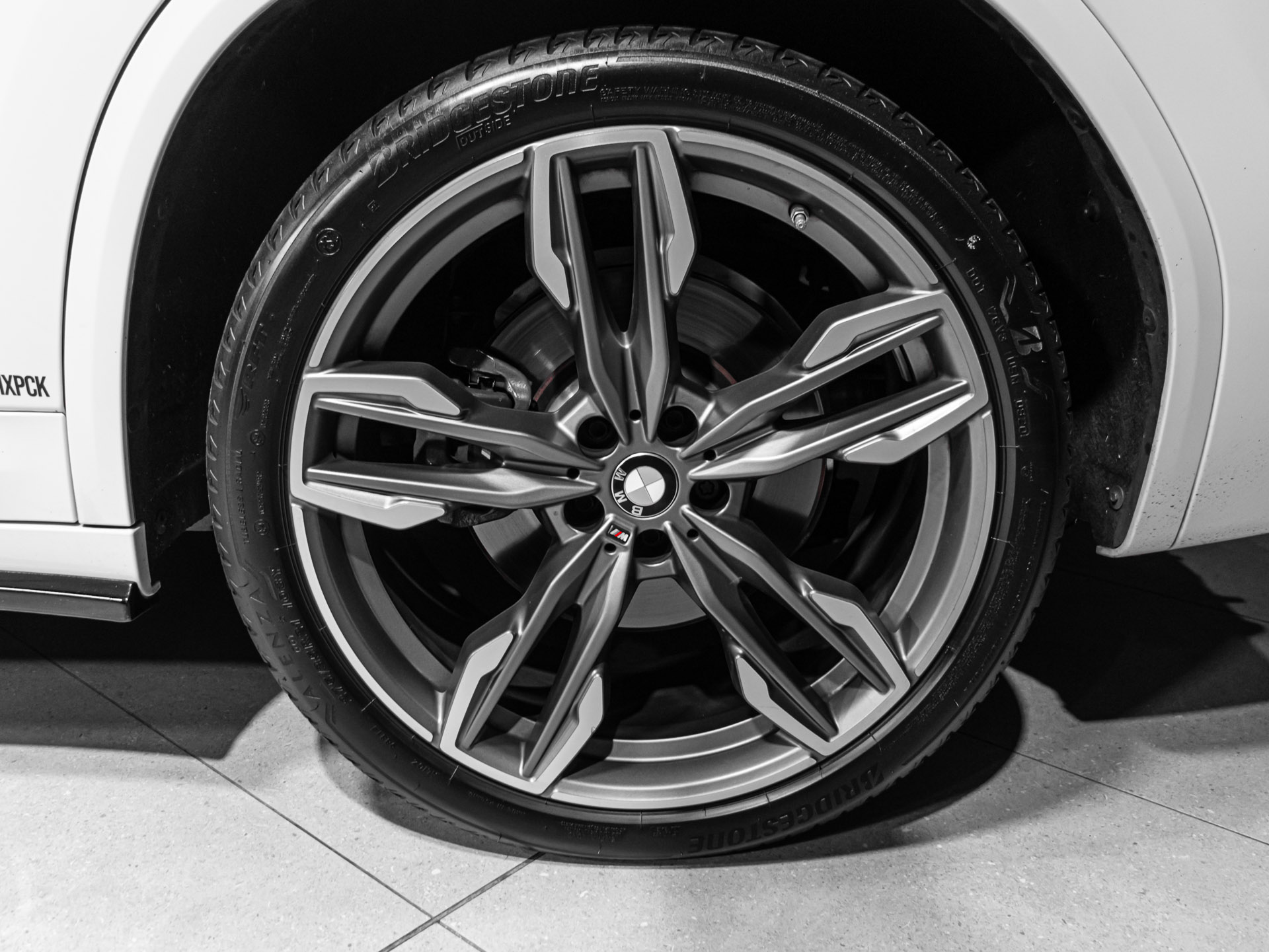 new x3m40i 3042