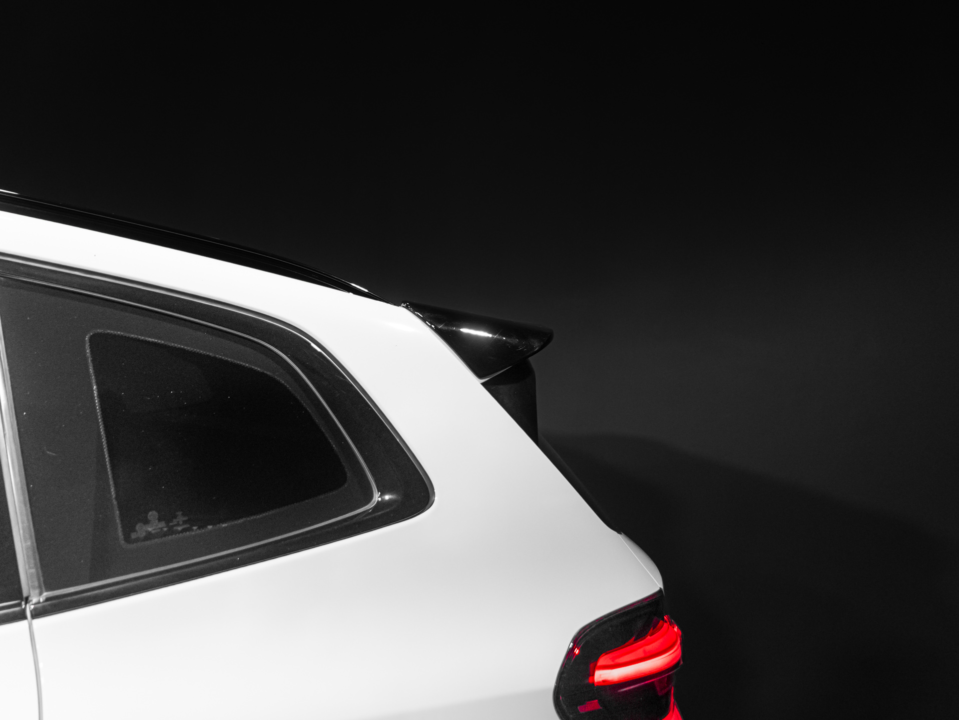 new x3m40i 3044