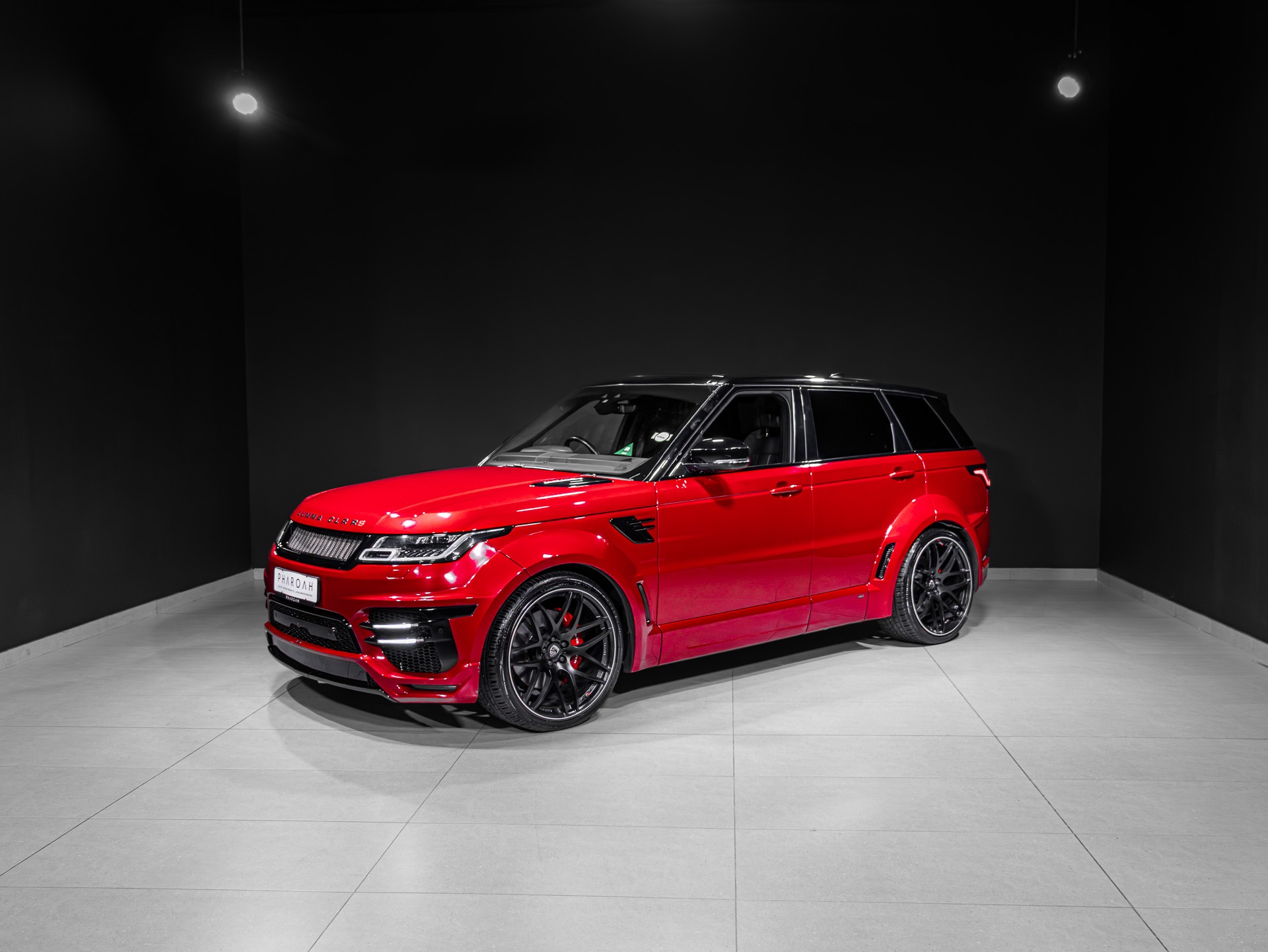 range-rover-sport-0678