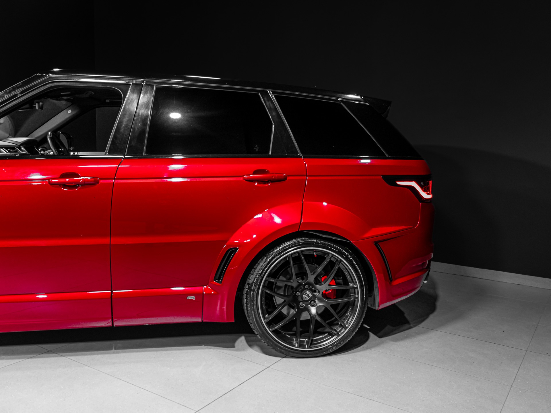 range-rover-sport-0701