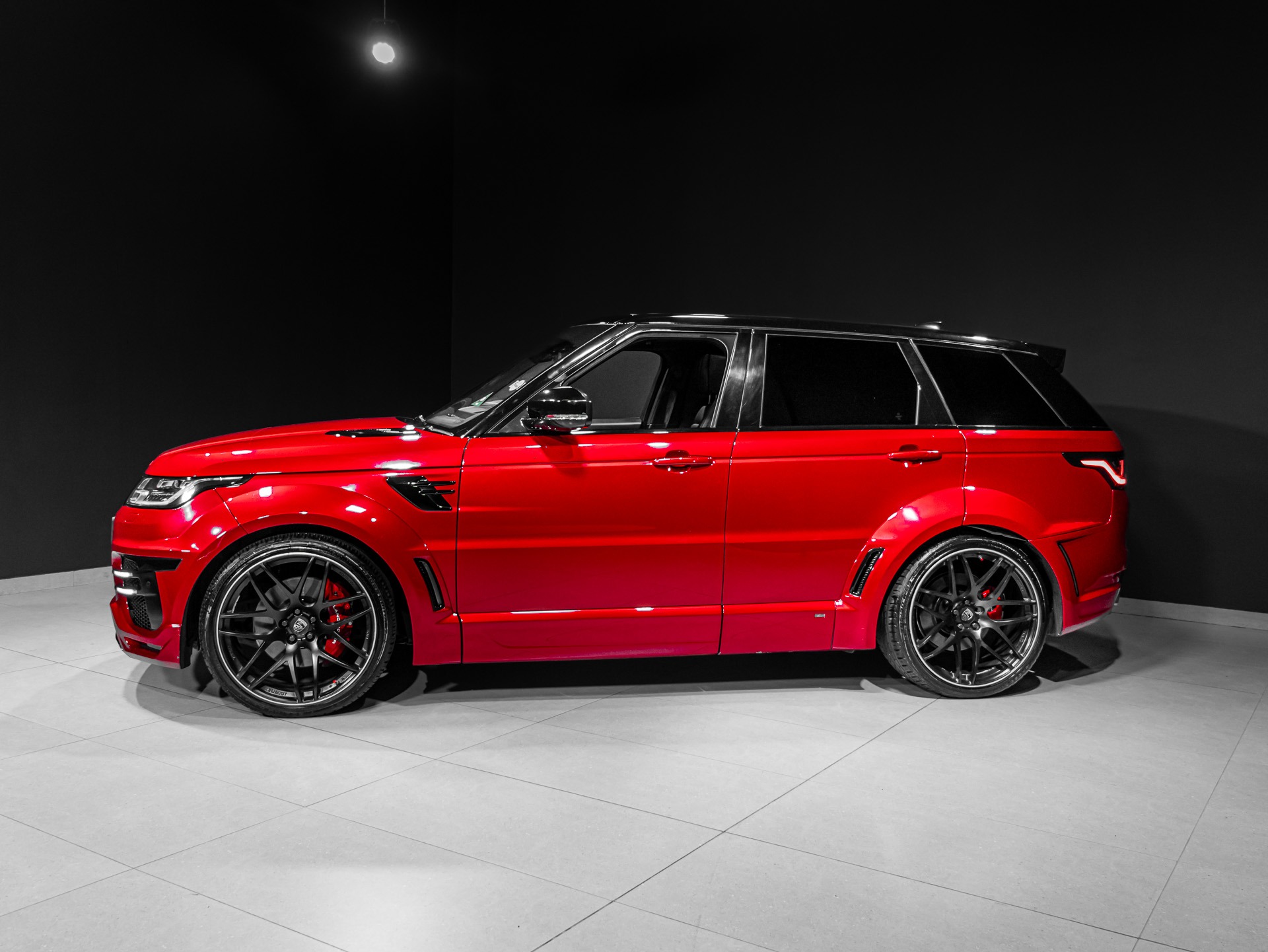 range-rover-sport-0706
