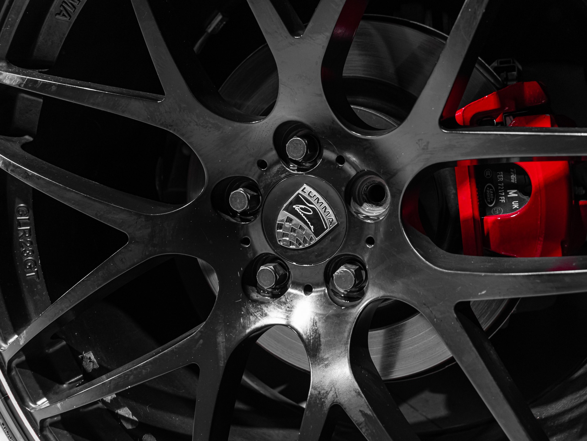 range-rover-sport-0709