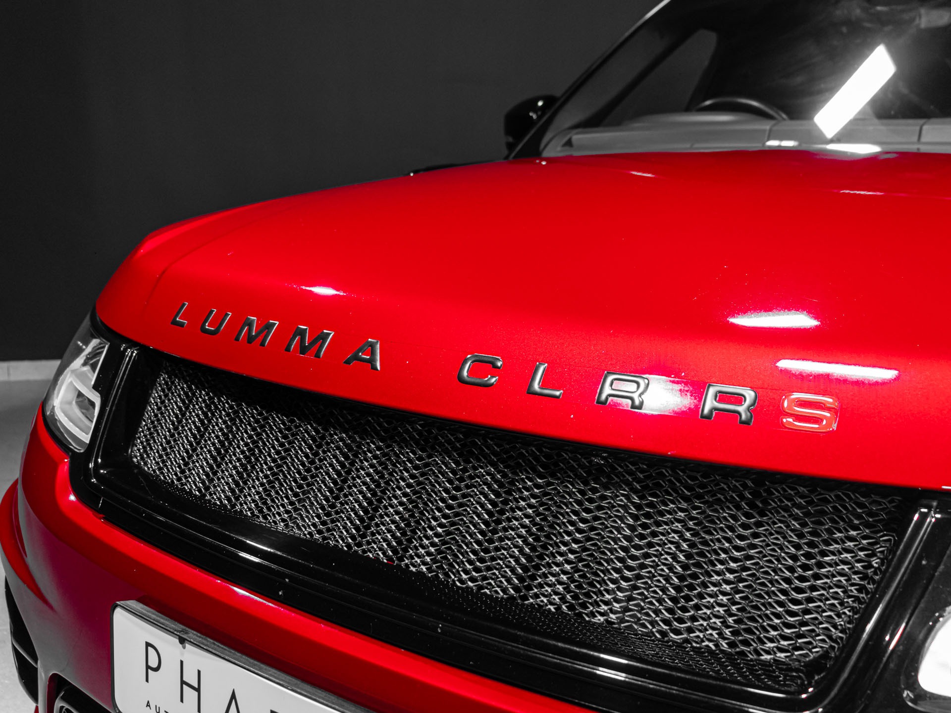 range-rover-sport-0735