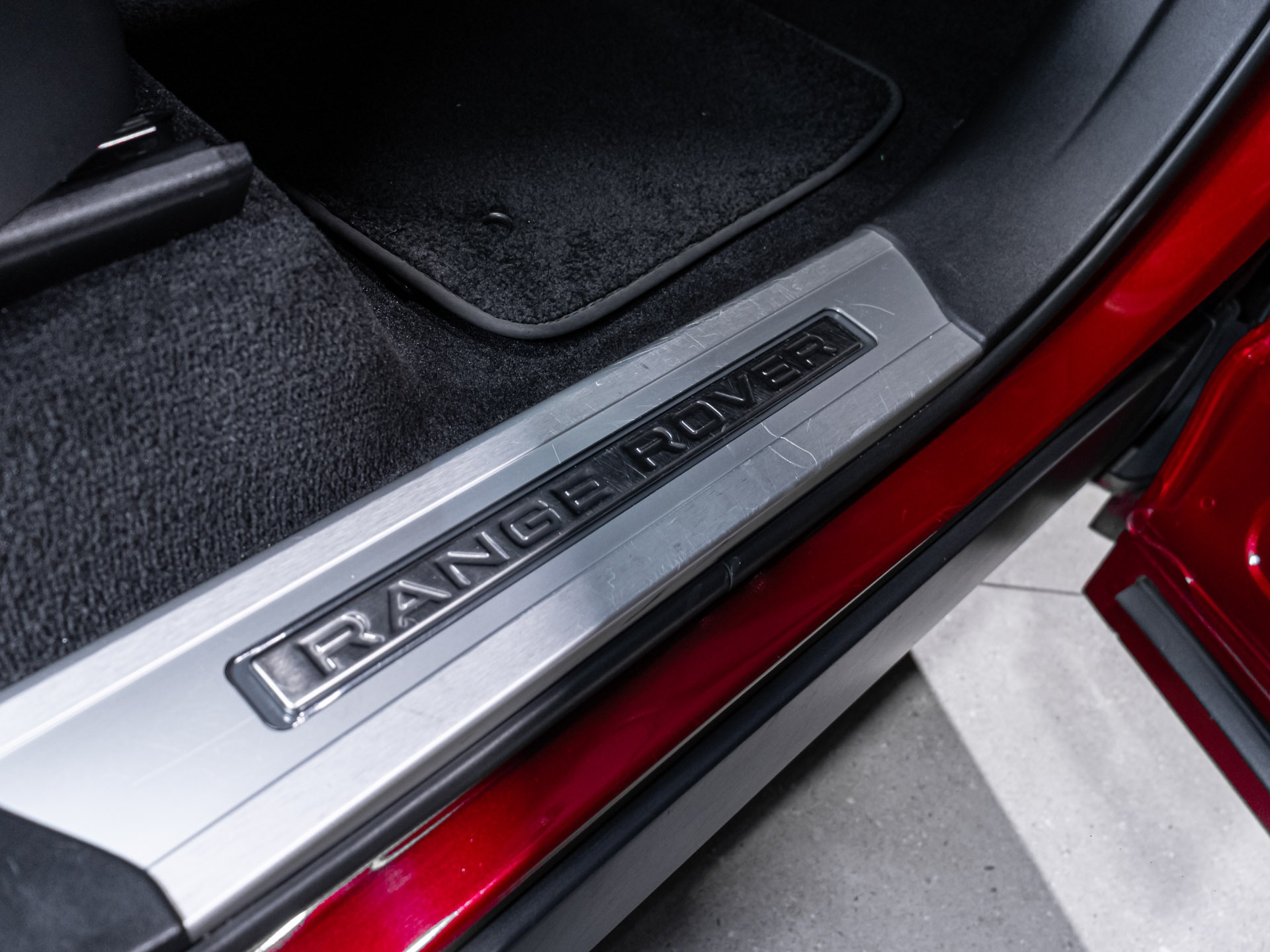 range-rover-sport-0765