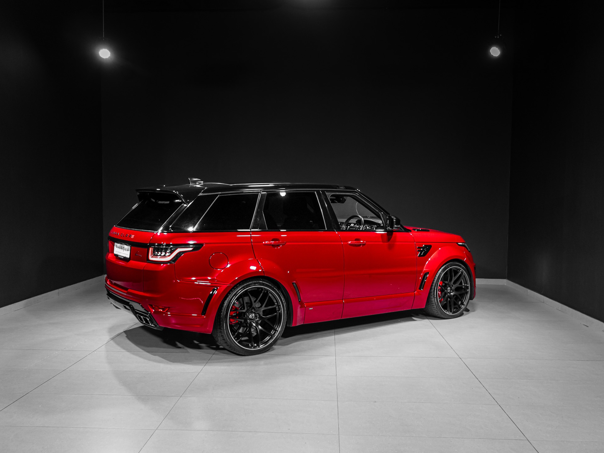range-rover-sport-0785