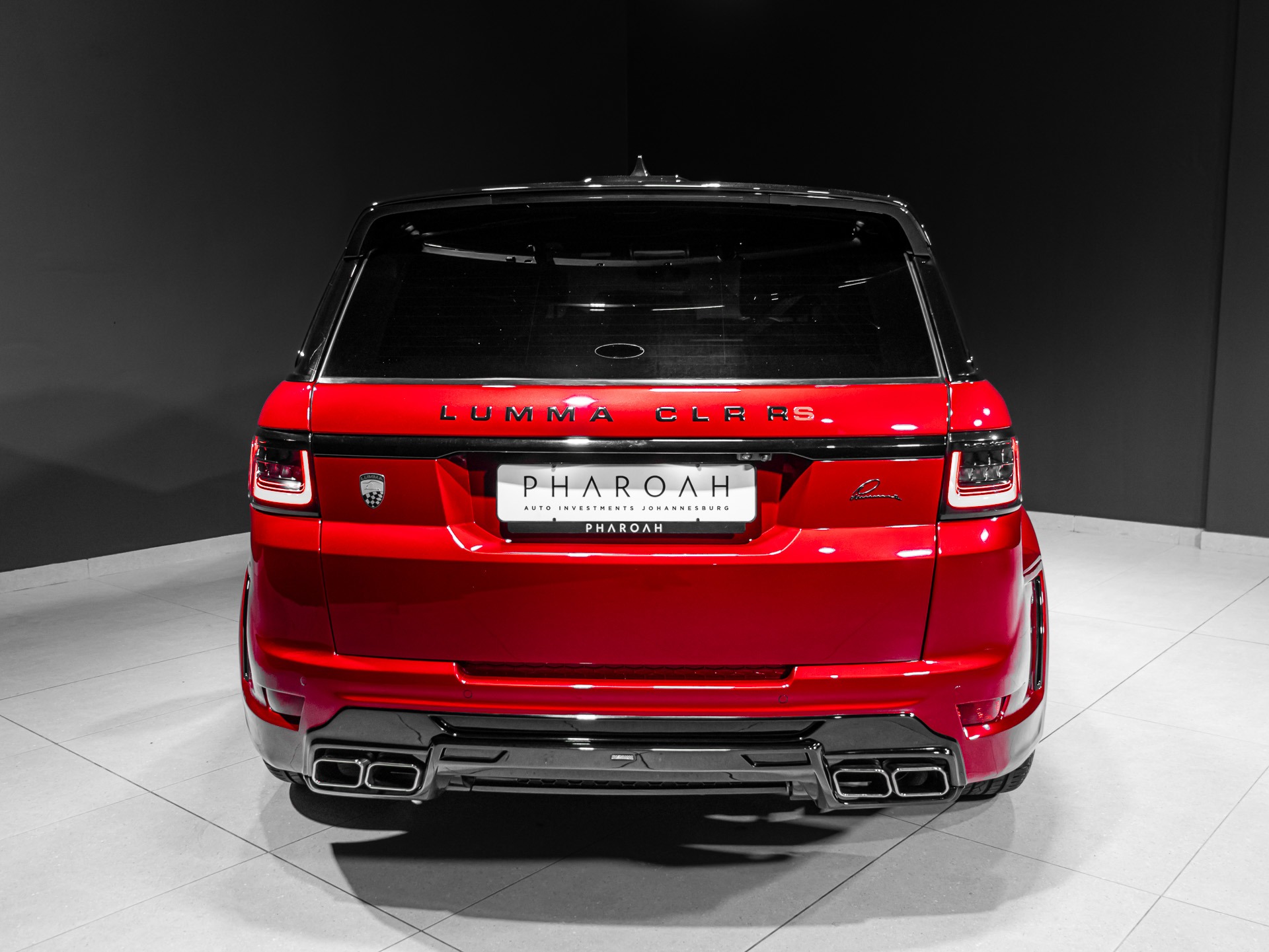 range-rover-sport-0805