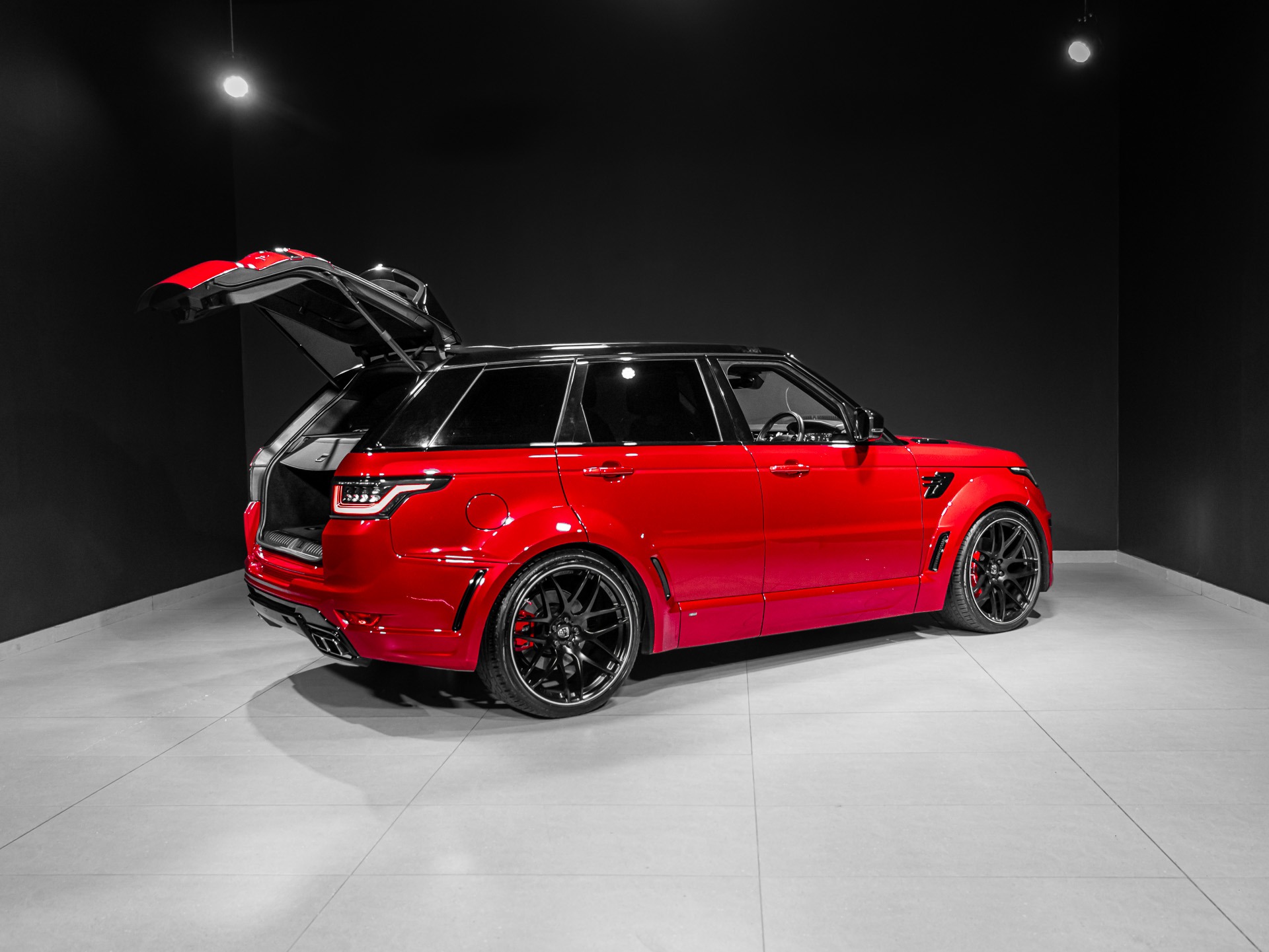 range-rover-sport-0816