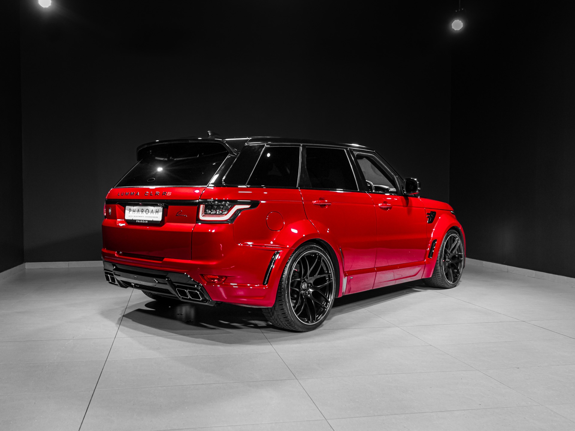 range-rover-sport-0823