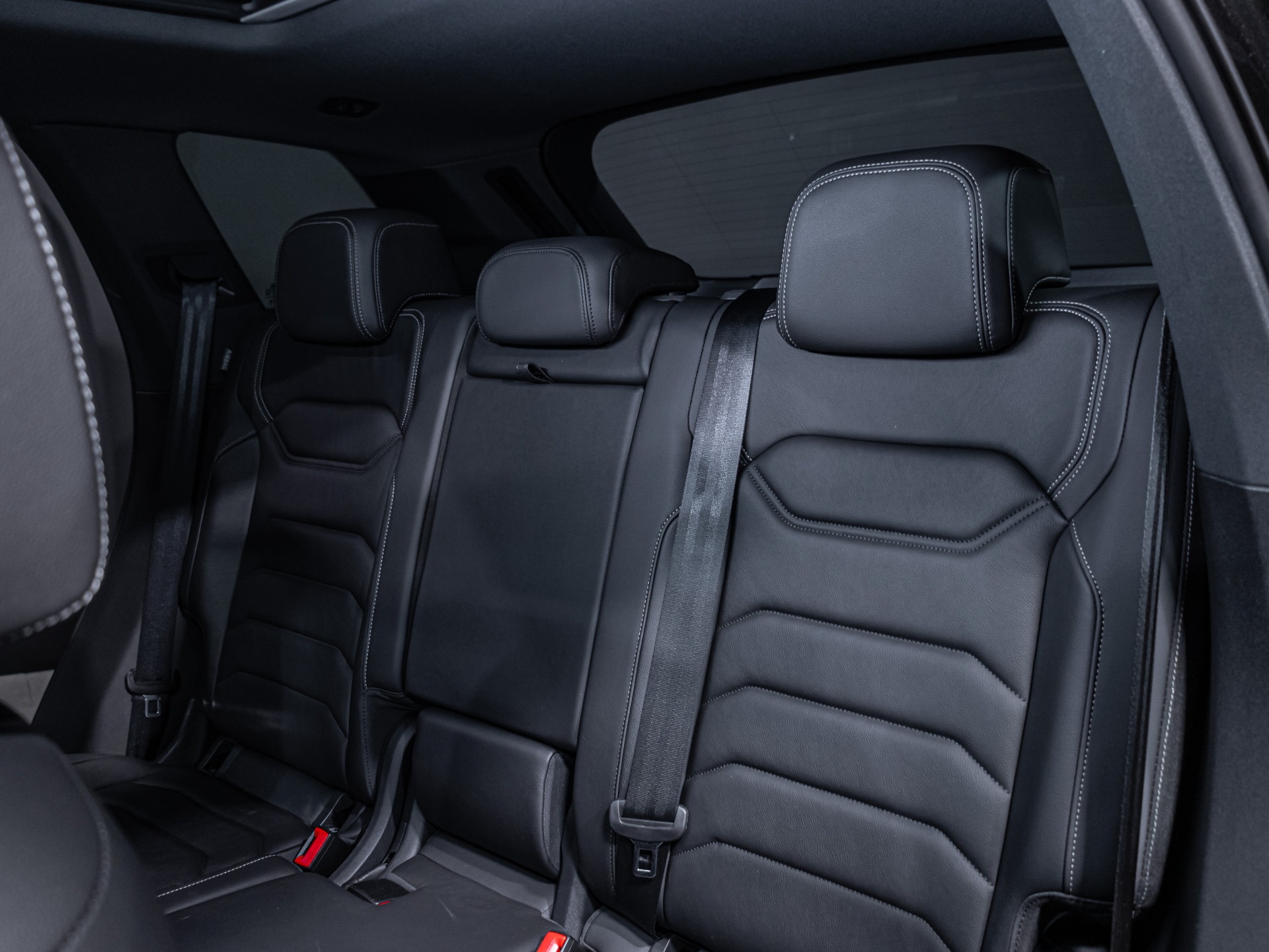 Volkswagen Touareg for sale