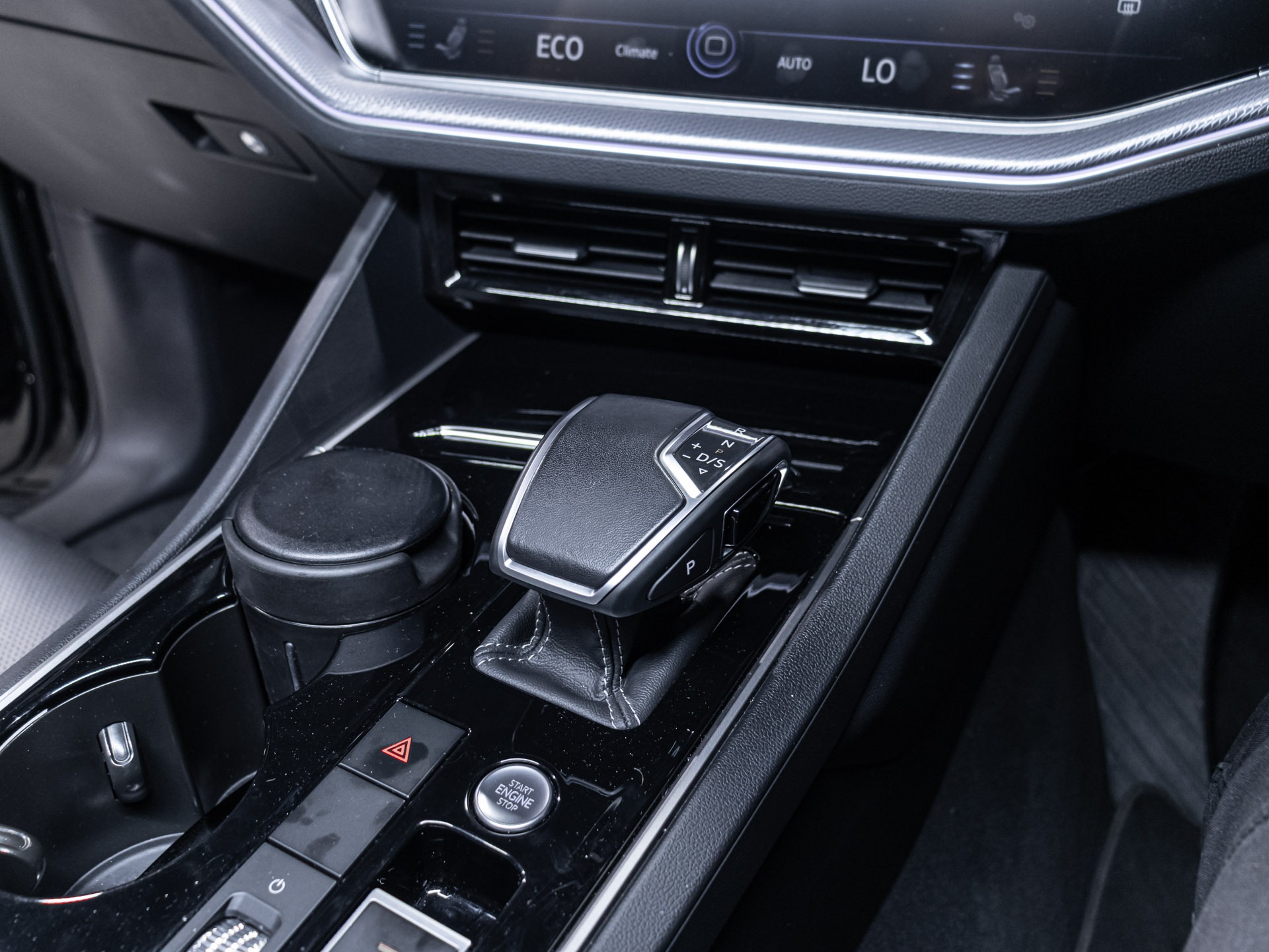 Volkswagen Touareg for sale