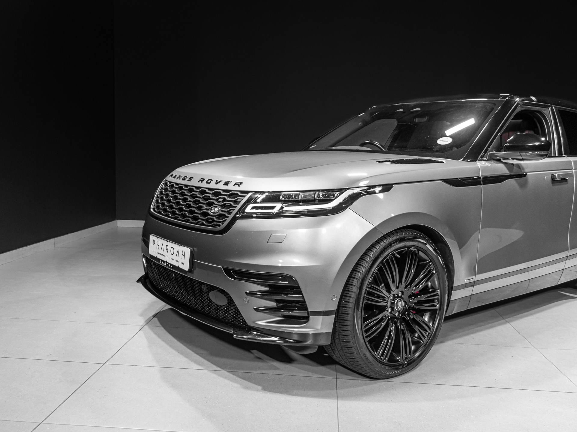 velar p340-3055