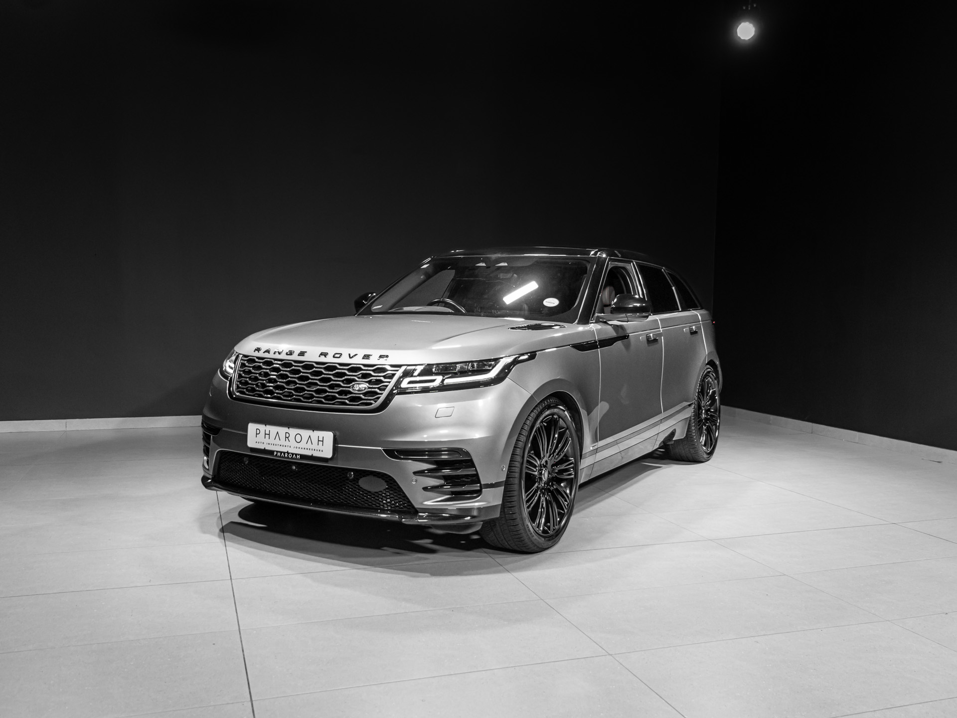 velar p340-3075
