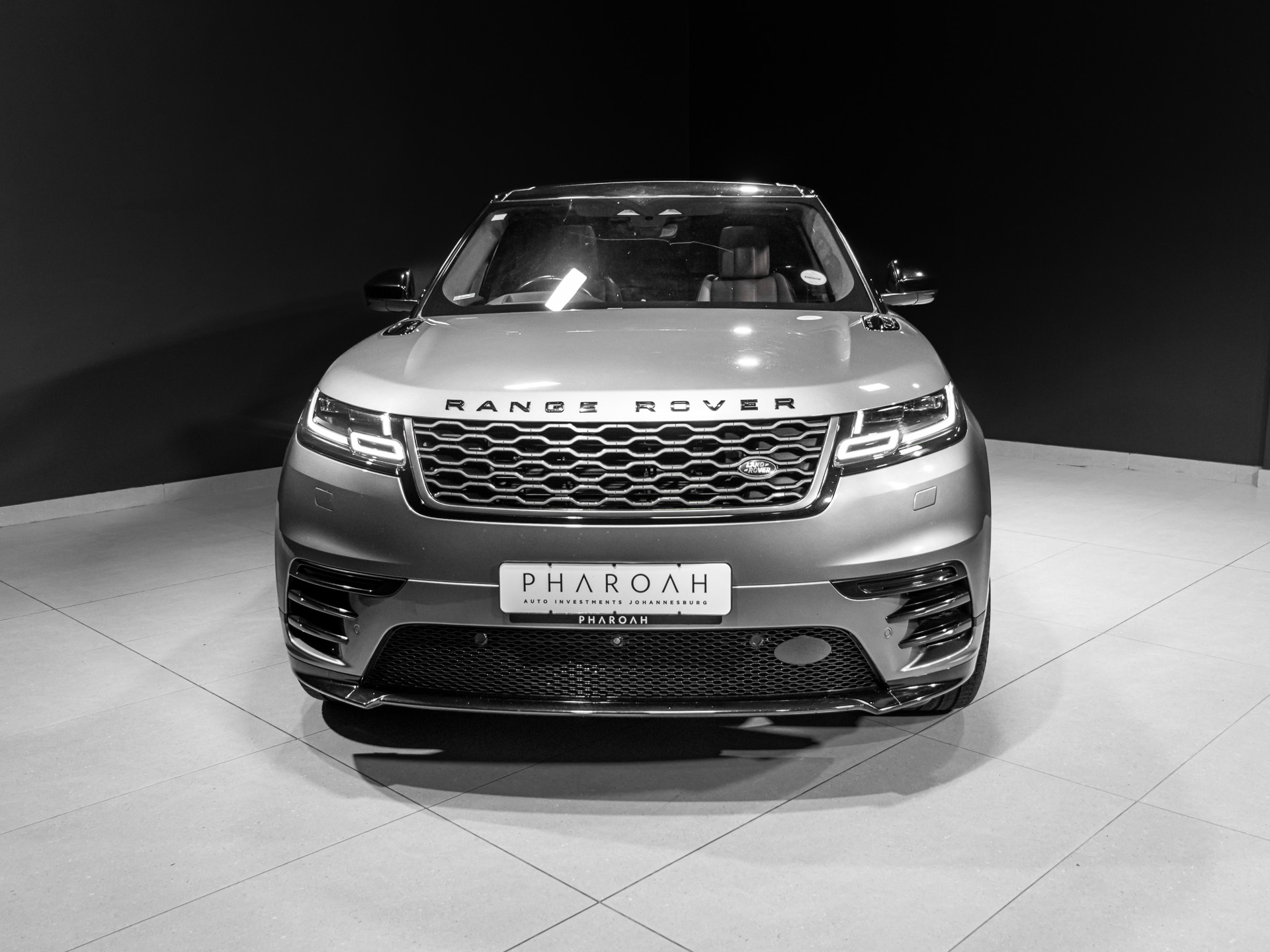 velar p340-3081