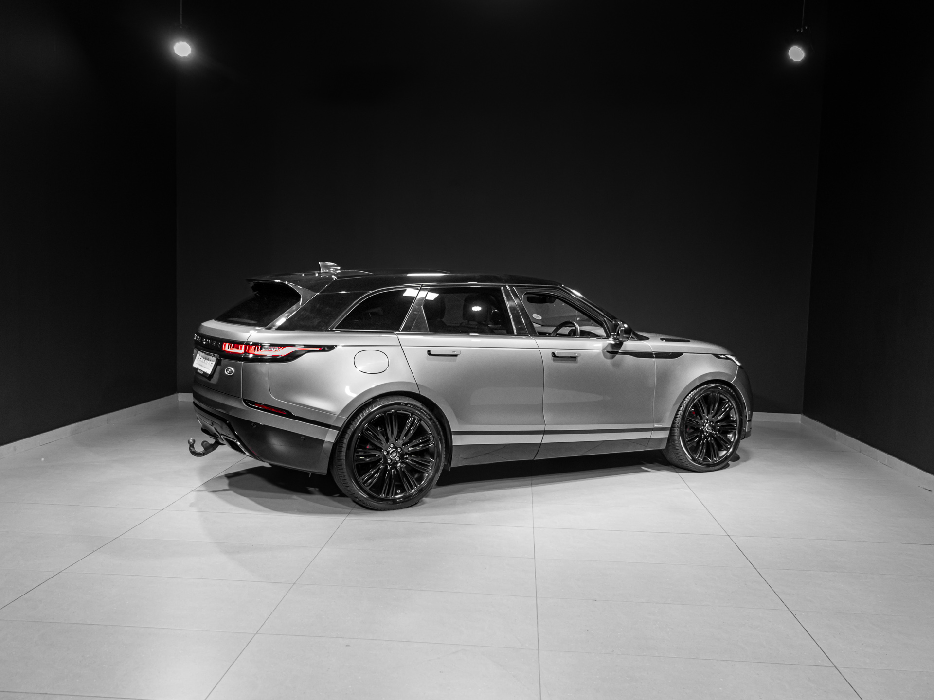 velar p340-3128