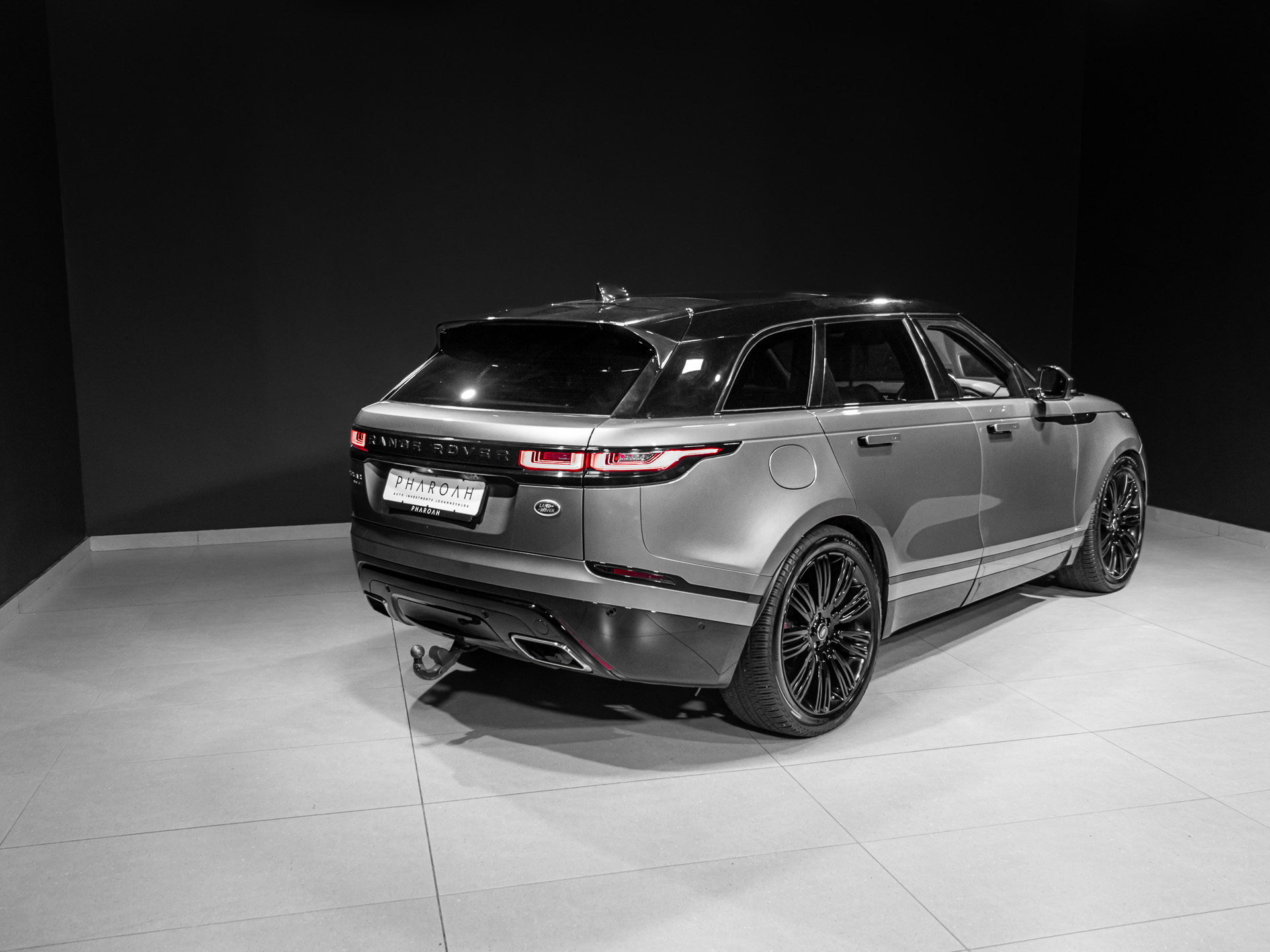velar p340-3140
