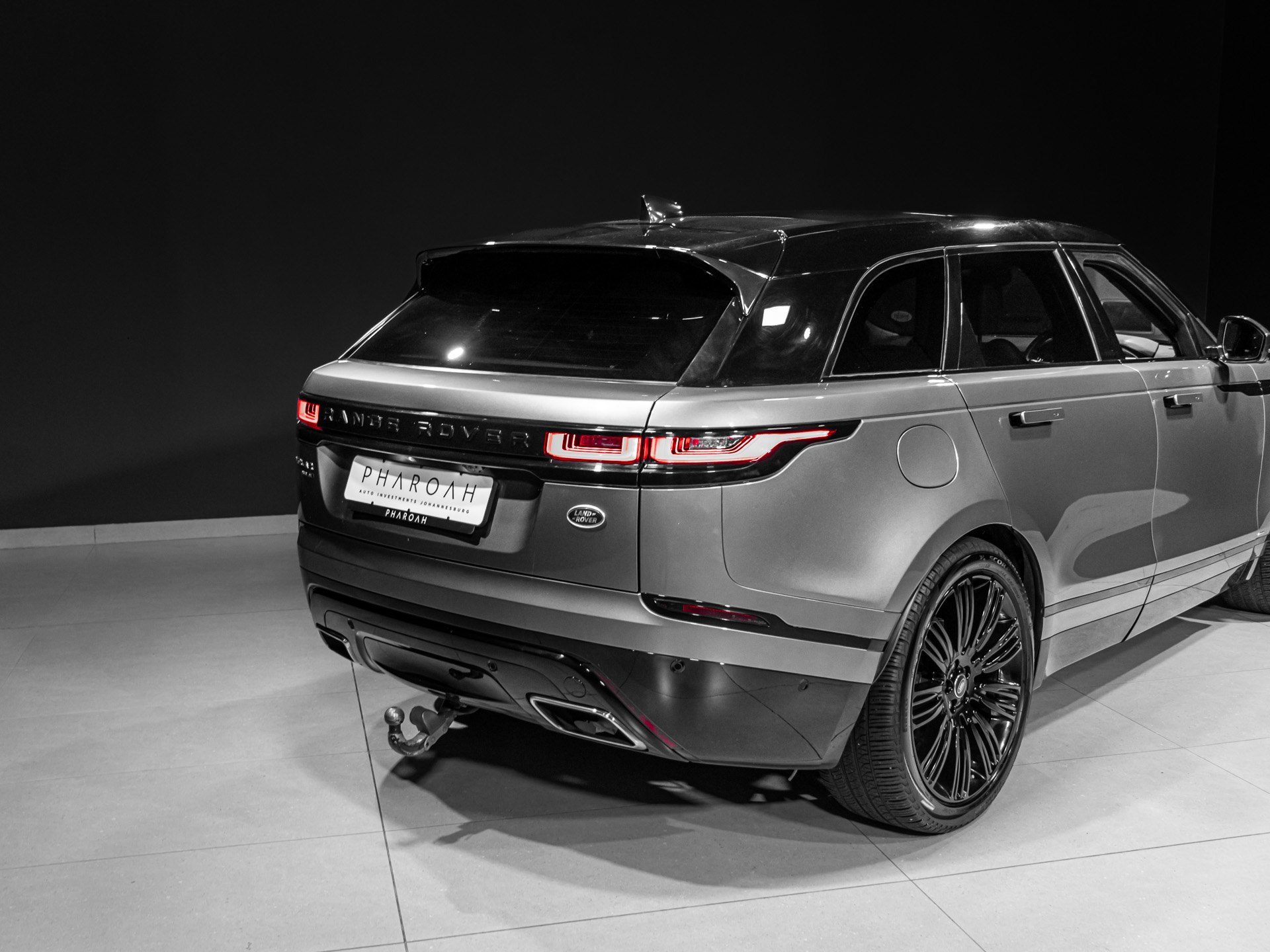 velar p340-3149