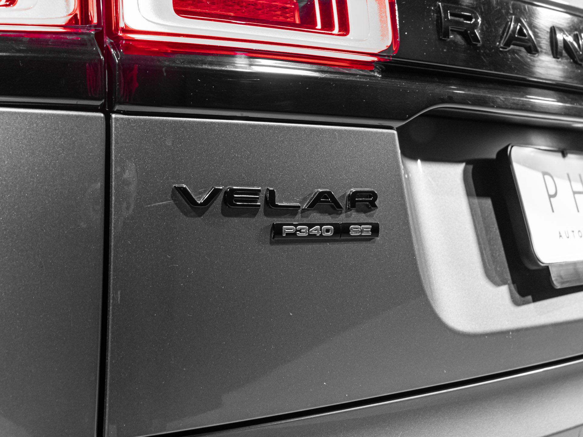 velar p340-3152