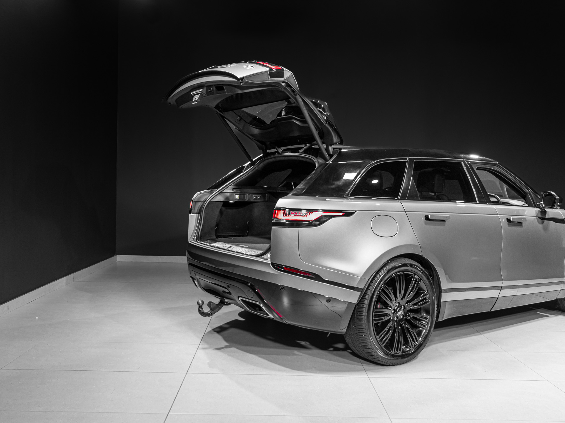 velar p340-3154