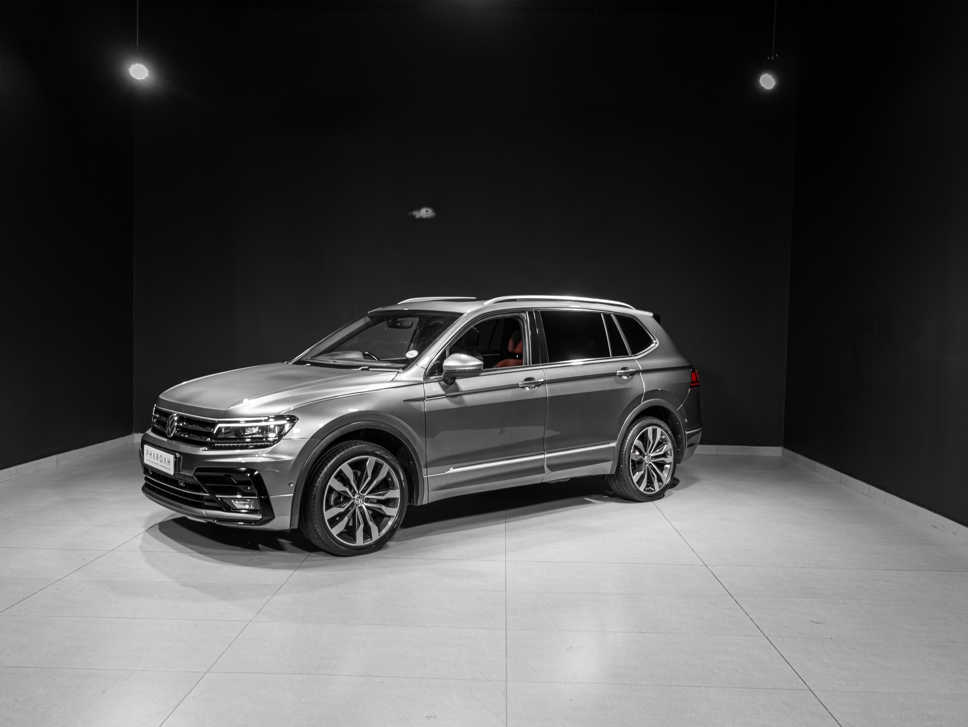 vw-tiguan-all-1676