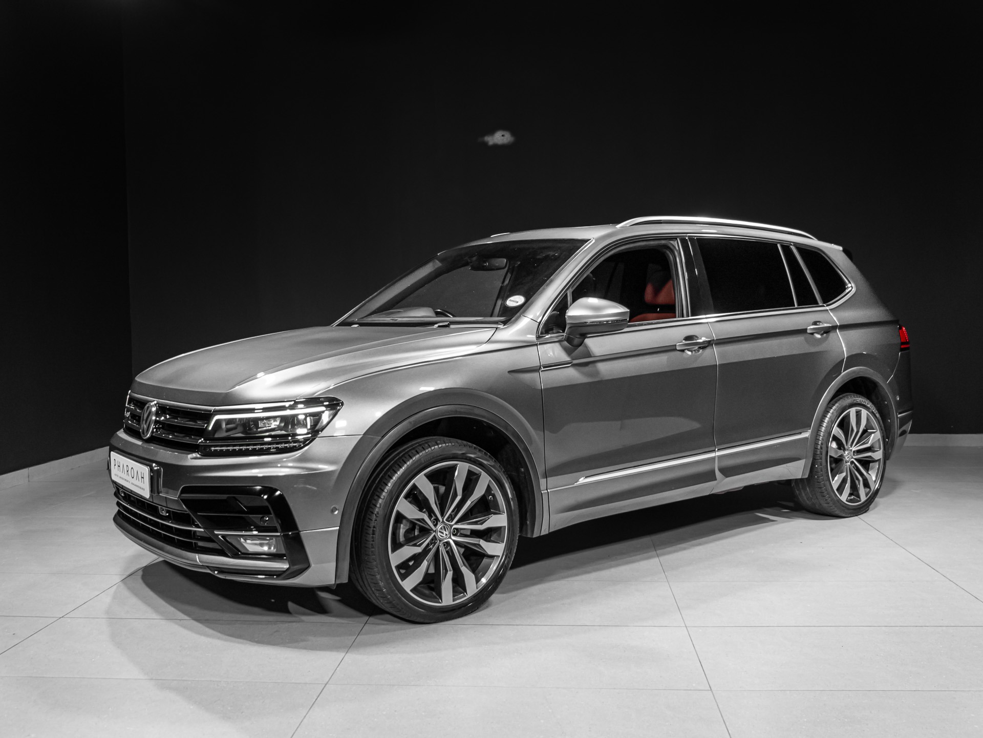vw-tiguan-all-1695