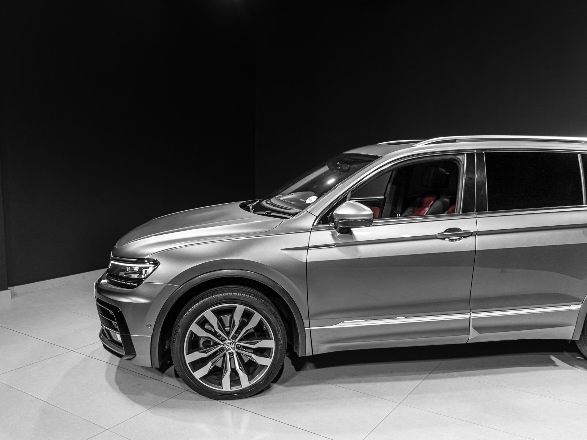 vw-tiguan-all-1699