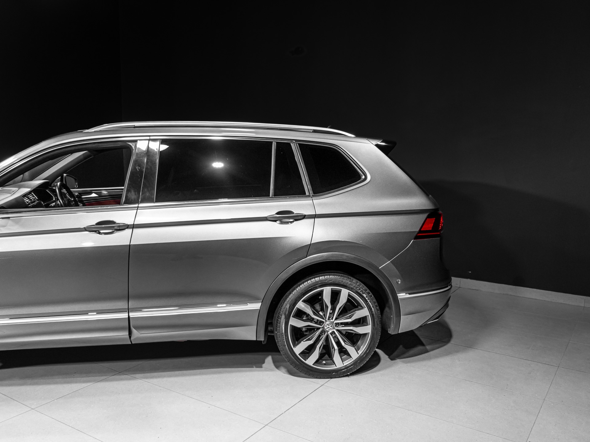 vw-tiguan-all-1701
