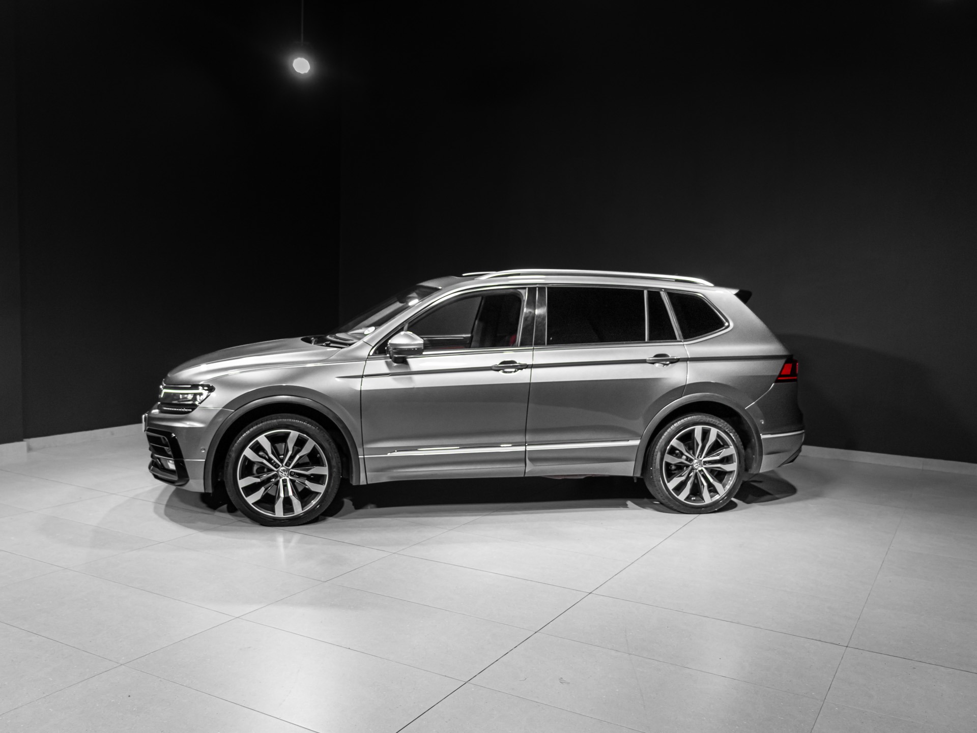 vw-tiguan-all-1704
