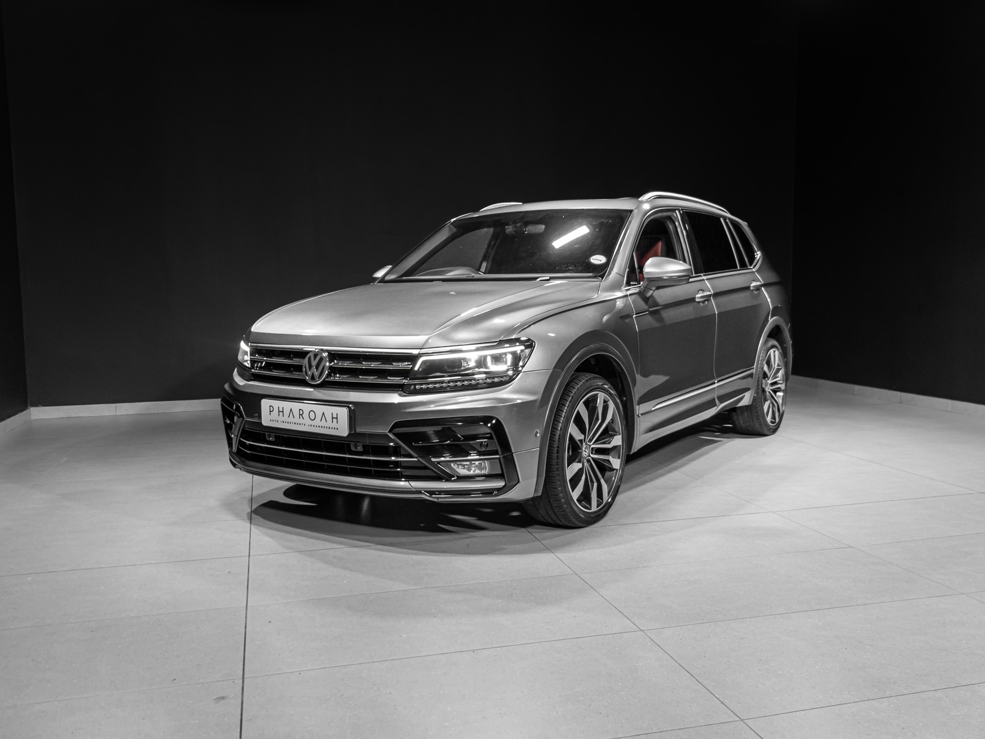 vw-tiguan-all-1722