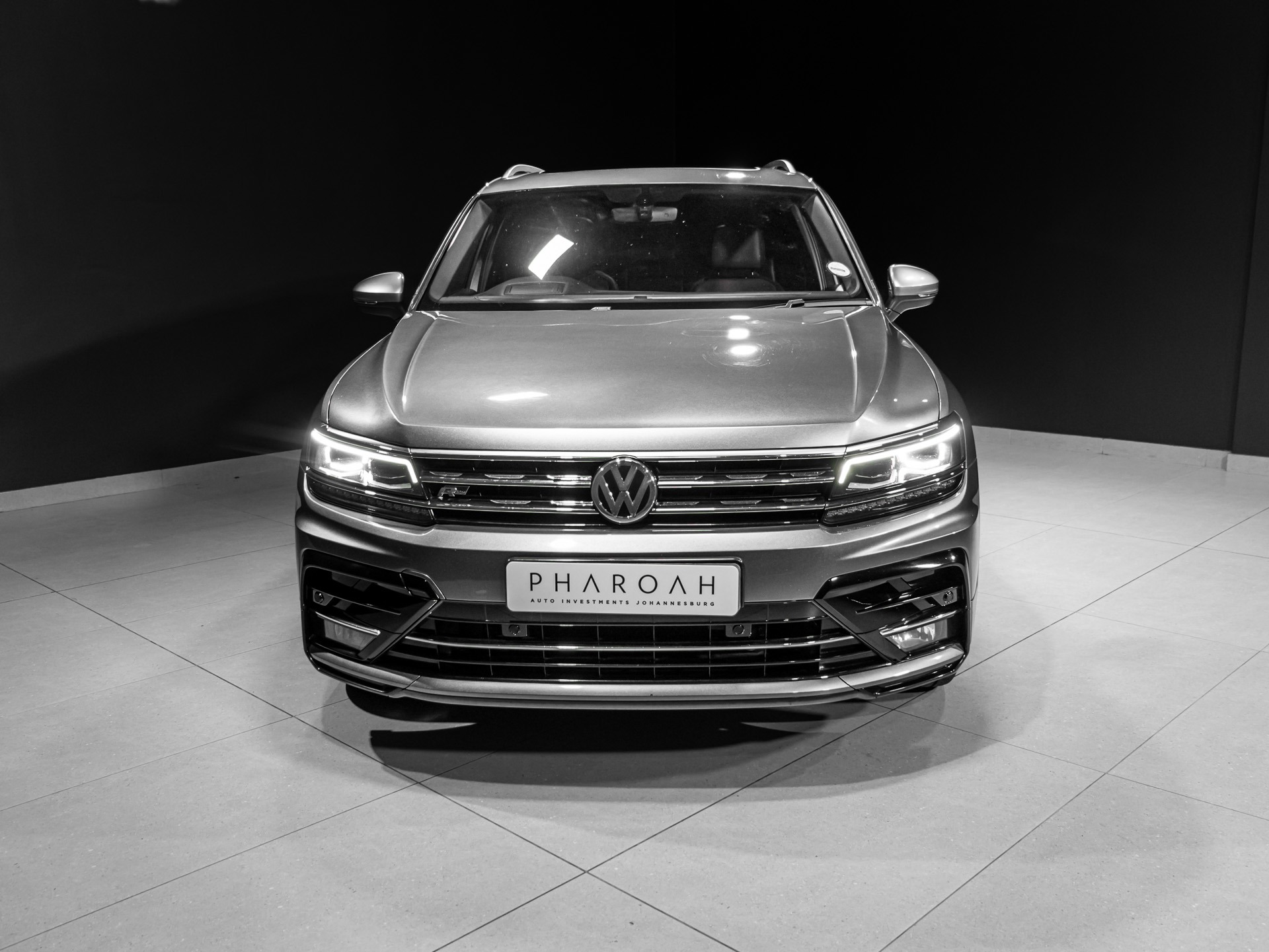 vw-tiguan-all-1727