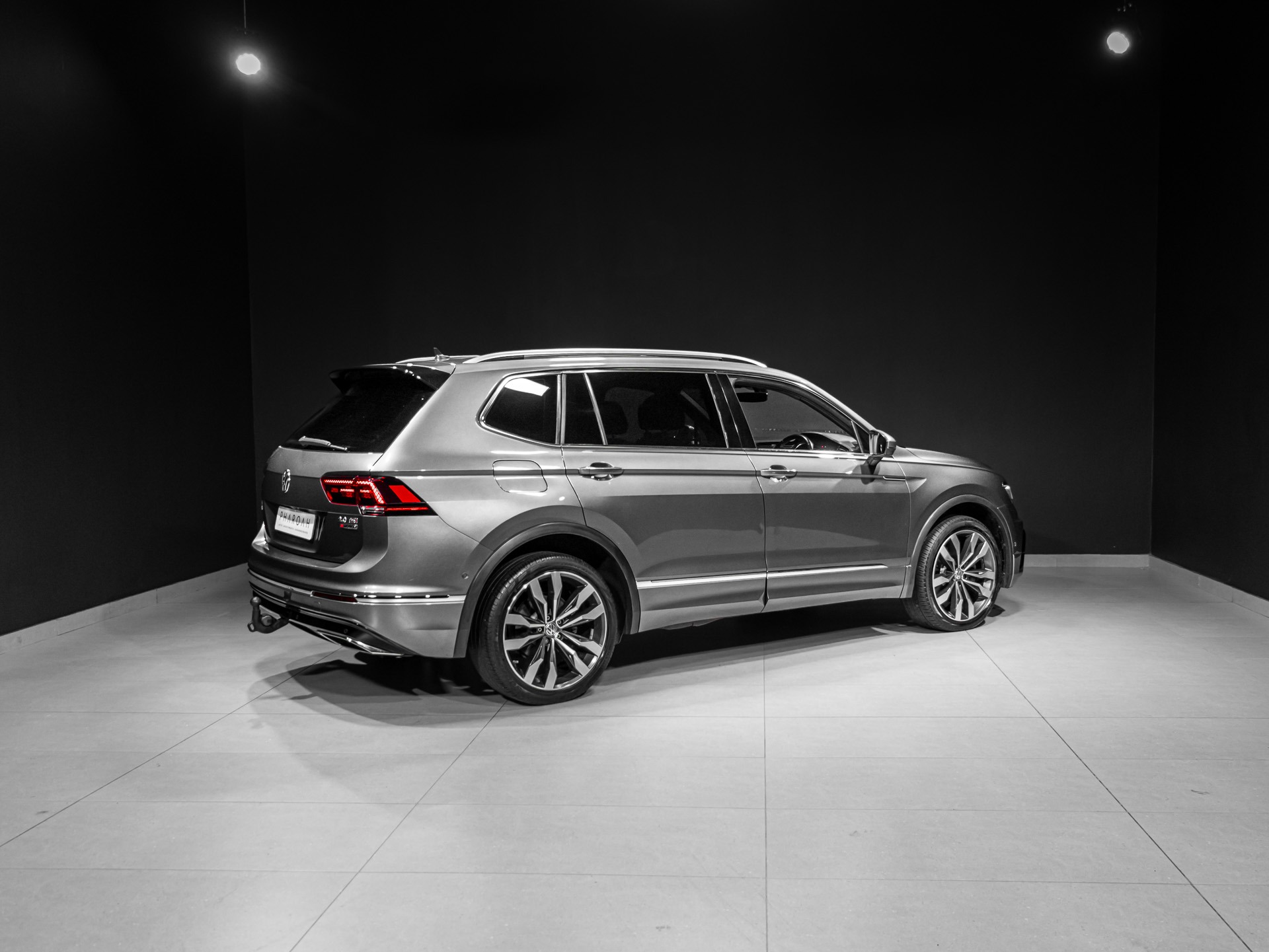 vw-tiguan-all-1776