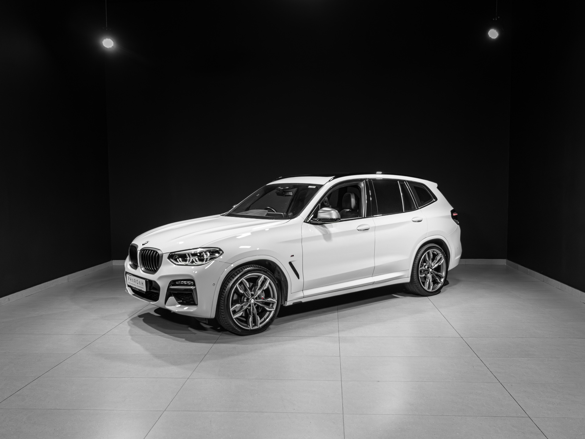 x3m40i-0940