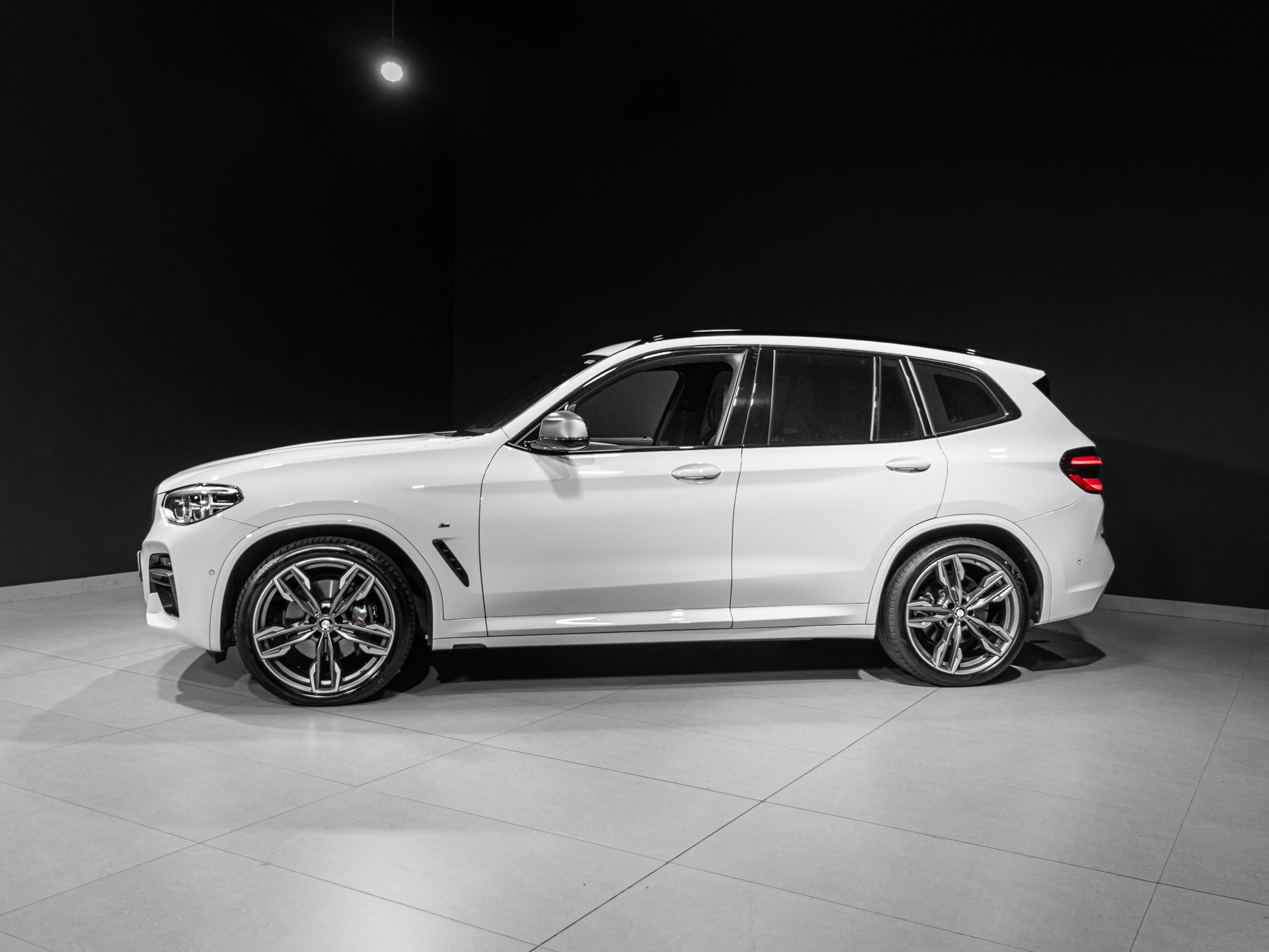x3m40i-0960