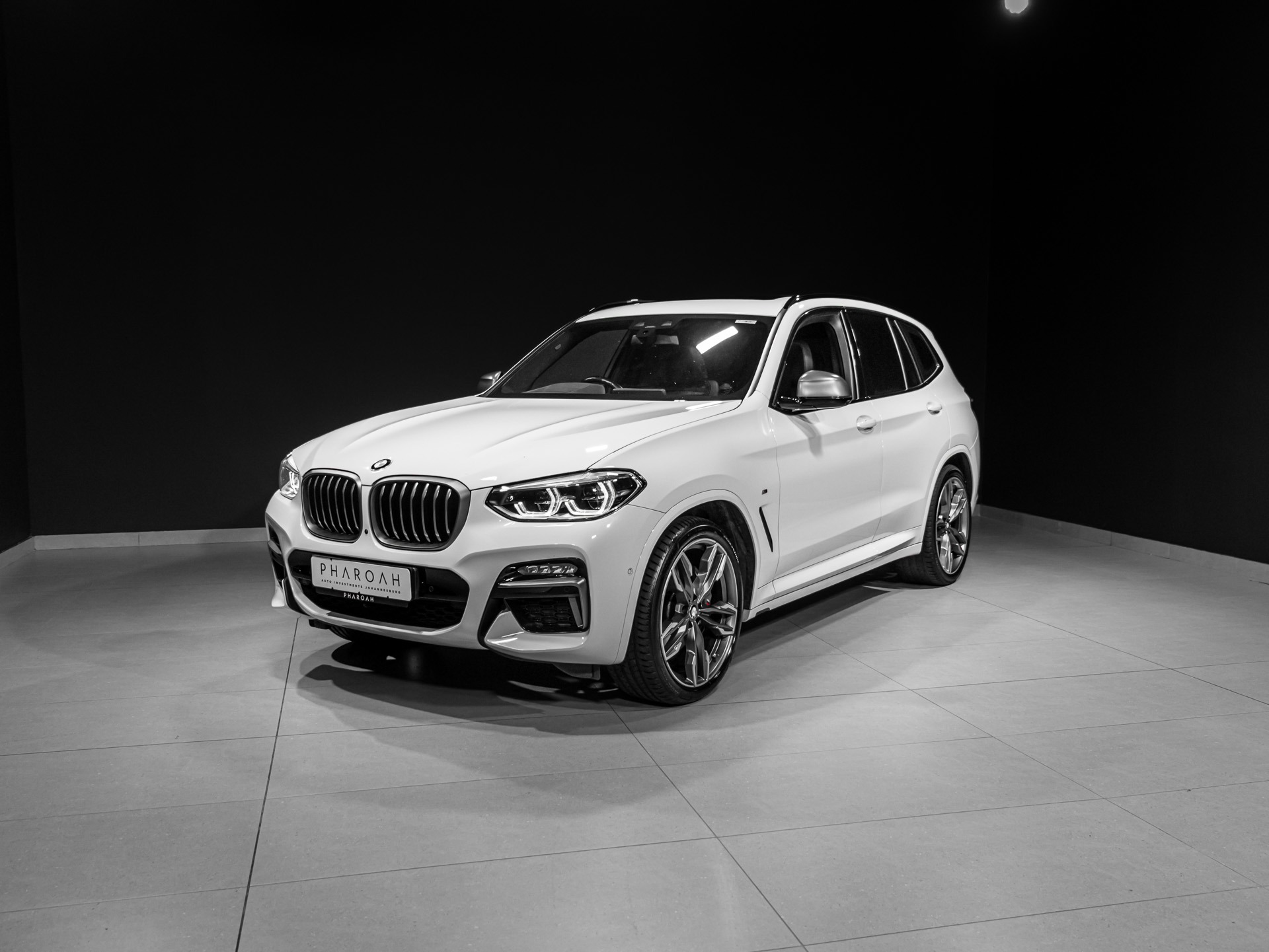 x3m40i-0975