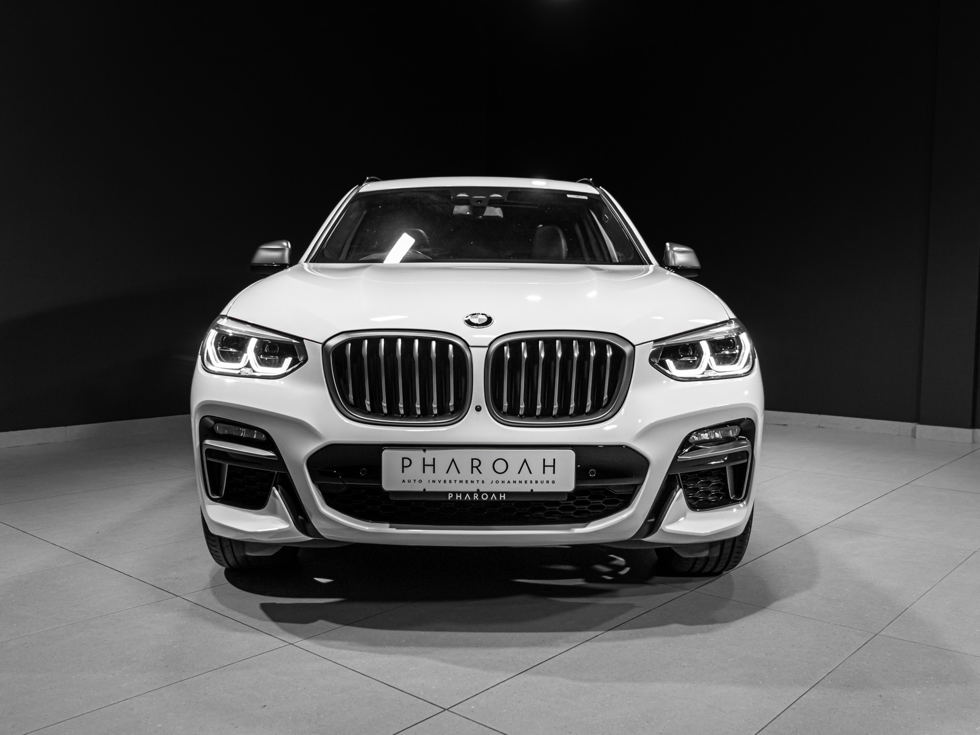 x3m40i-0979