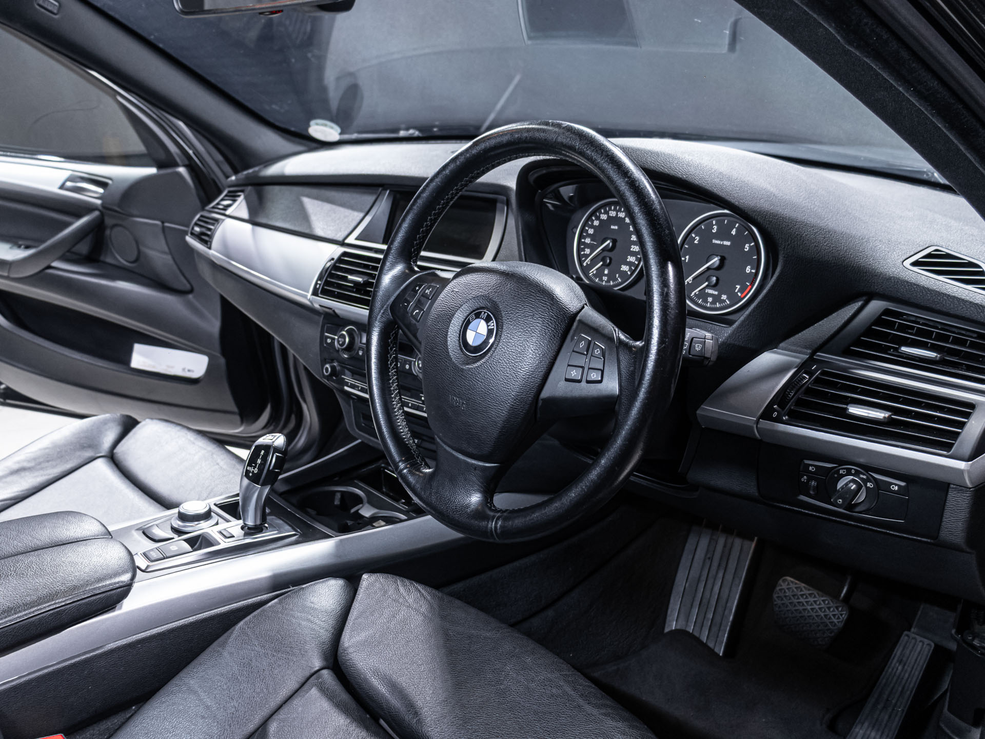 x5 bullet proof 4999