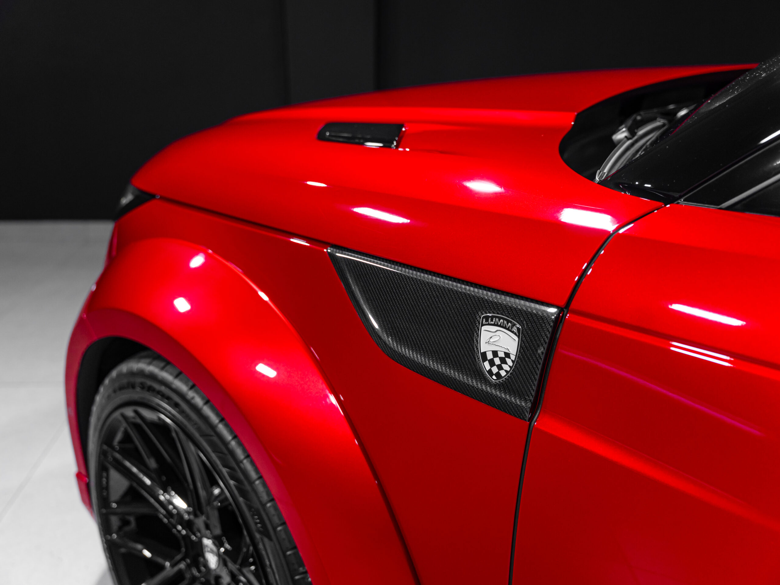 20260504 dsc00924