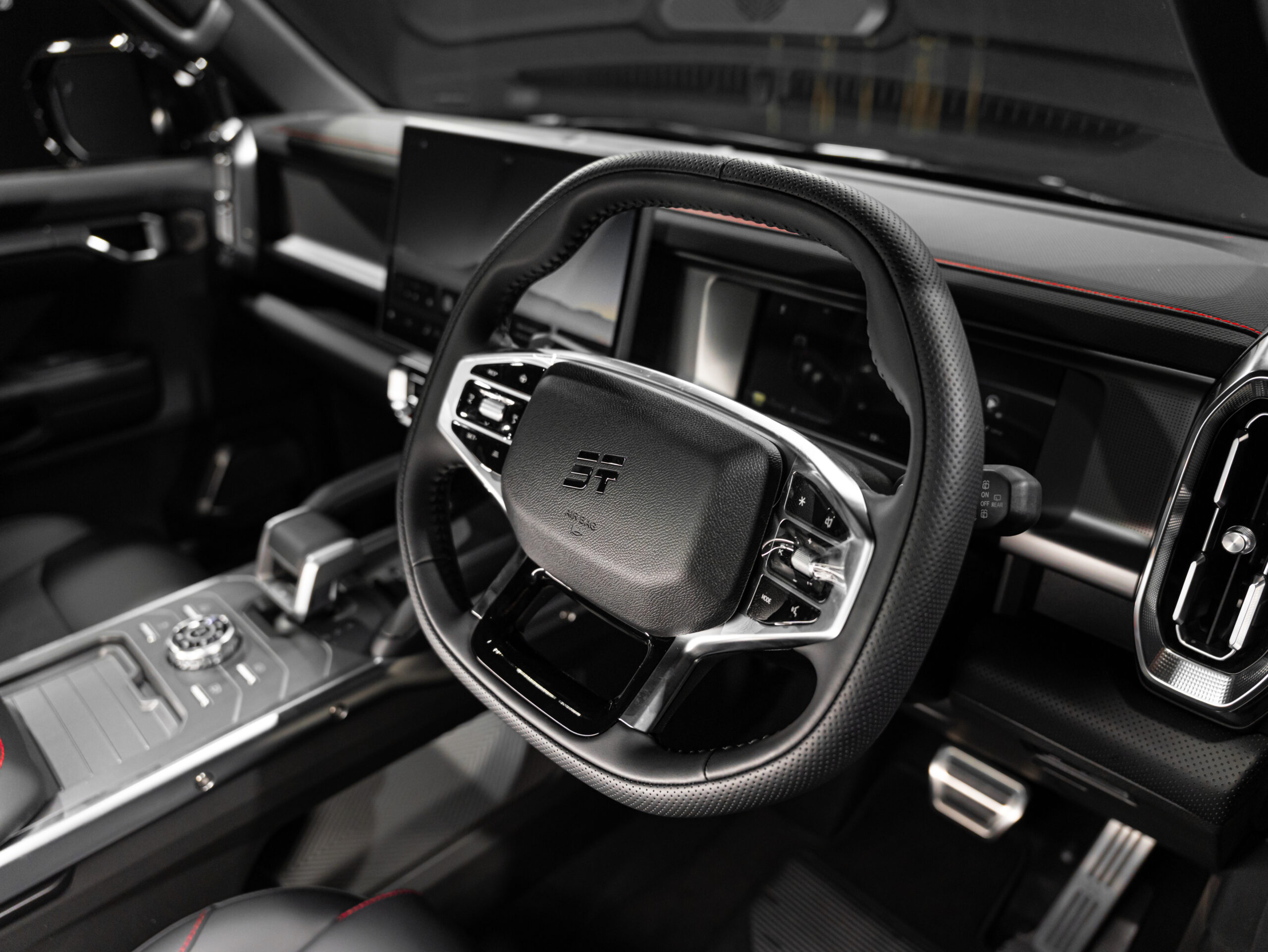 20260522 dsc02254