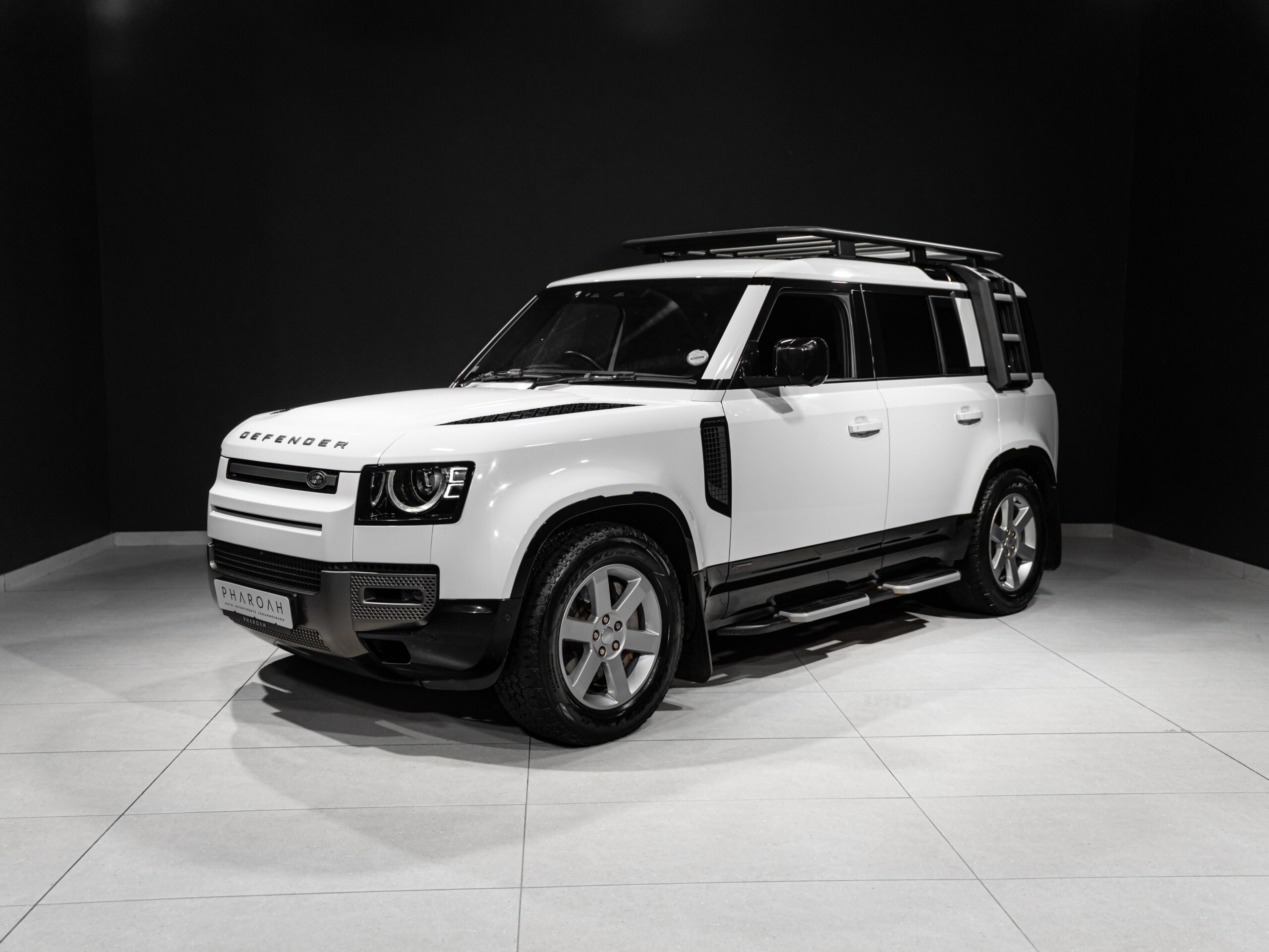 luxury vehicles luxury vehicles 20260525 dsc02616   # » high end cars » pharoah cars  20260525 dsc02616 # » high end cars » pharoah cars