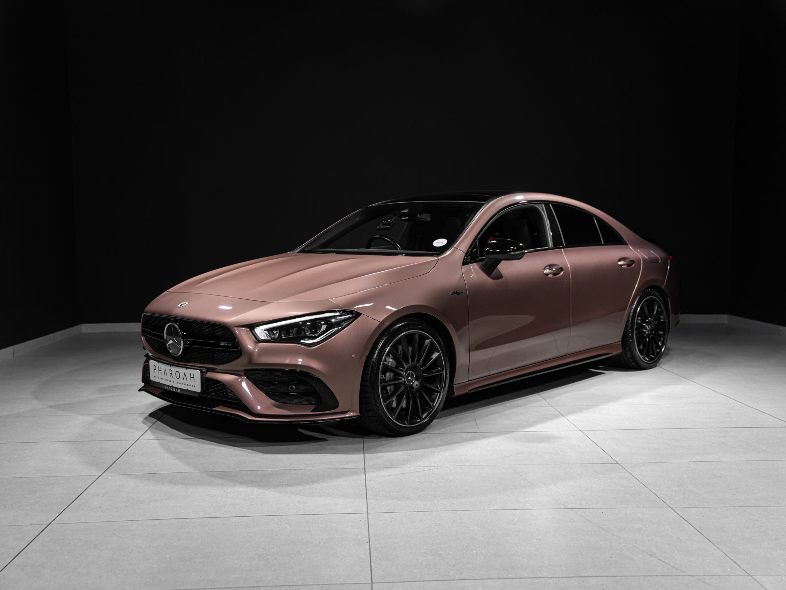luxury vehicles luxury vehicles 20260525 dsc02655   # » high end cars » pharoah cars  20260525 dsc02655 # » high end cars » pharoah cars