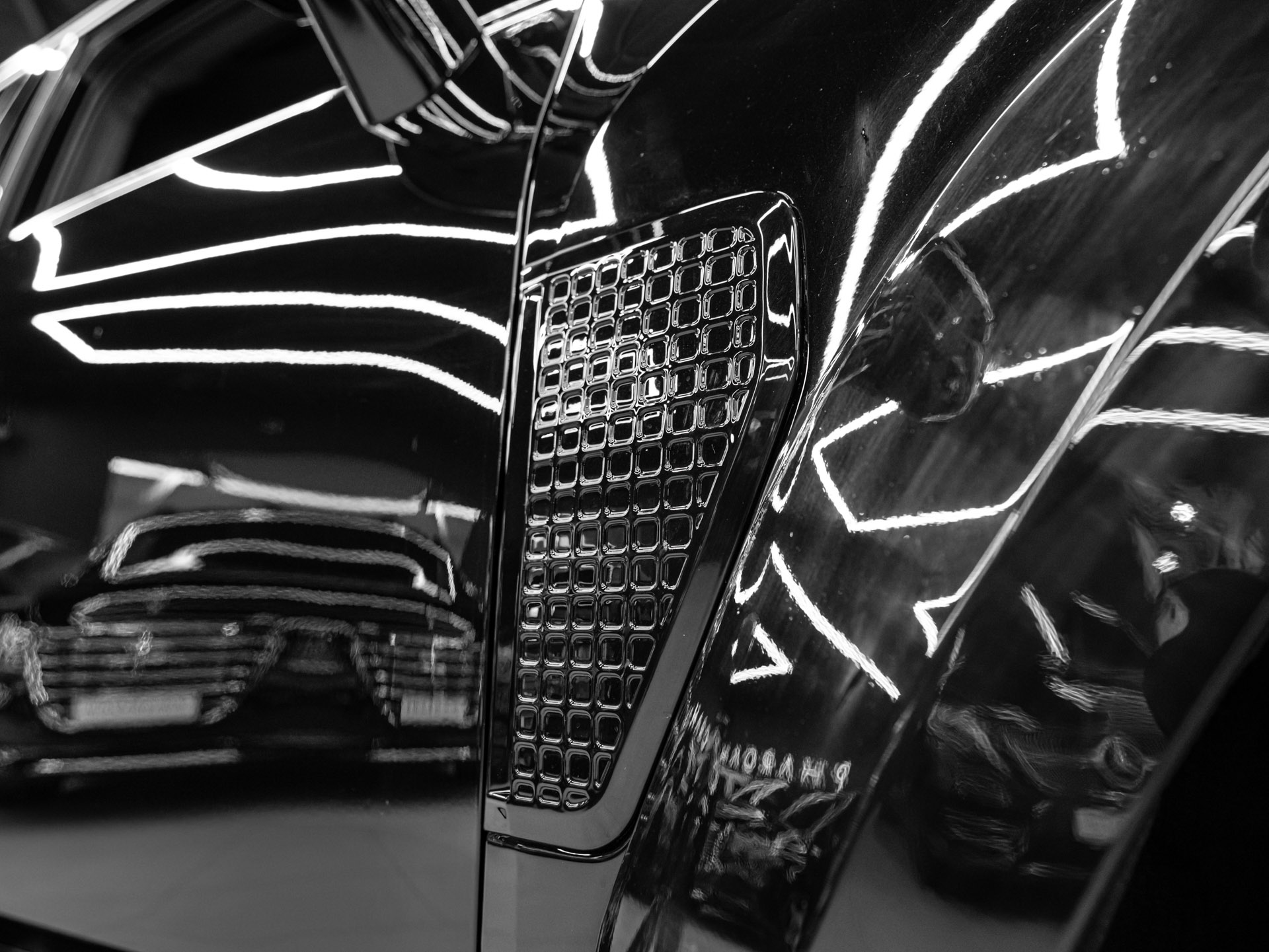 20260811 dsc9814
