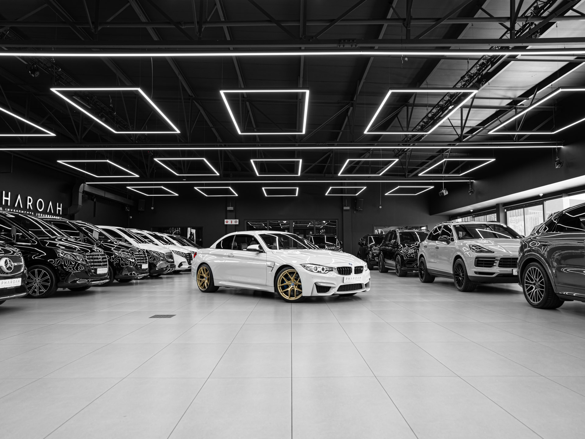 luxury vehicles luxury vehicles 20260815 dsc1045  20260815 dsc1045 # » high end cars » pharoah cars  20260815 dsc1045 # » high end cars » pharoah cars