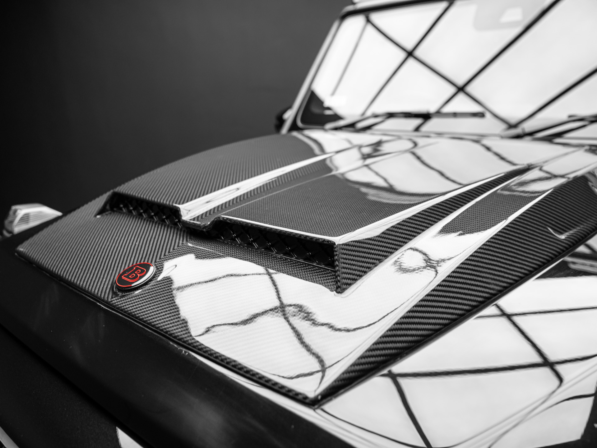 20260826 dsc3762