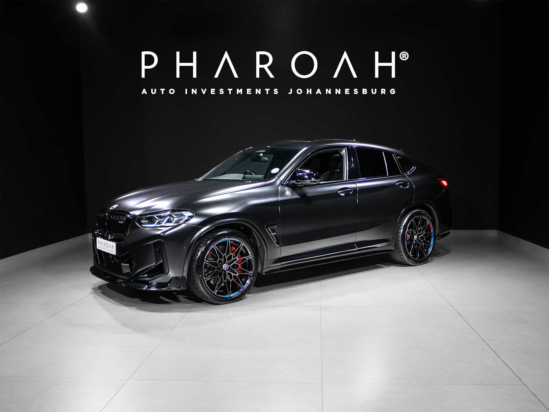 luxury vehicles luxury vehicles black x4m comp cover image   # » high end cars » pharoah cars  black x4m comp cover image # » high end cars » pharoah cars