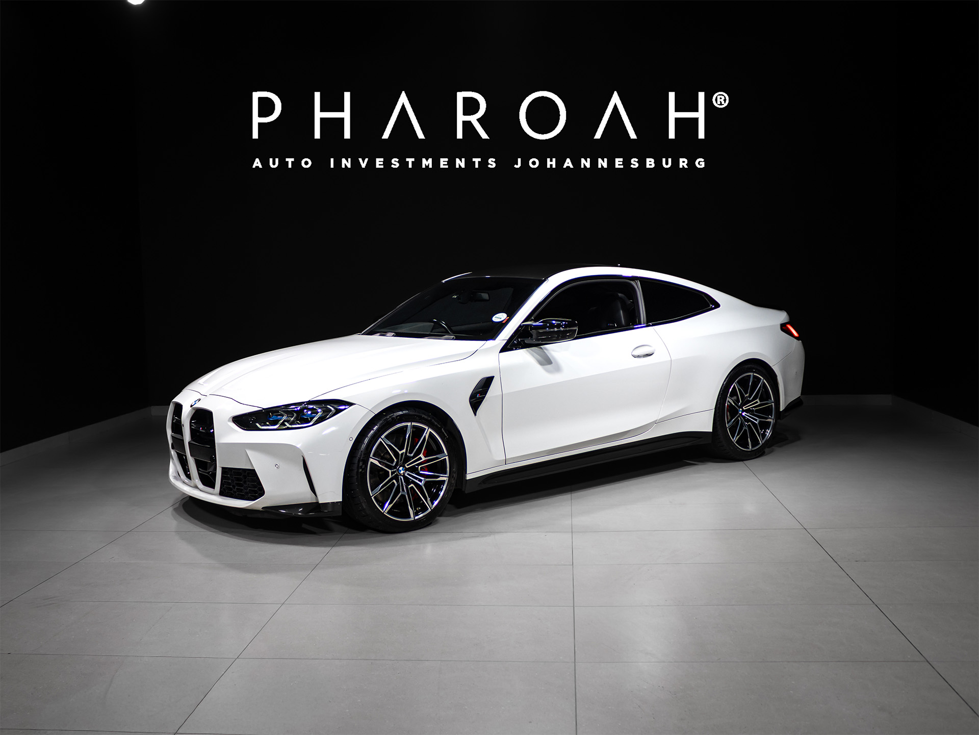 luxury vehicles luxury vehicles bmw m4 cover image   # » high end cars » pharoah cars  bmw m4 cover image # » high end cars » pharoah cars