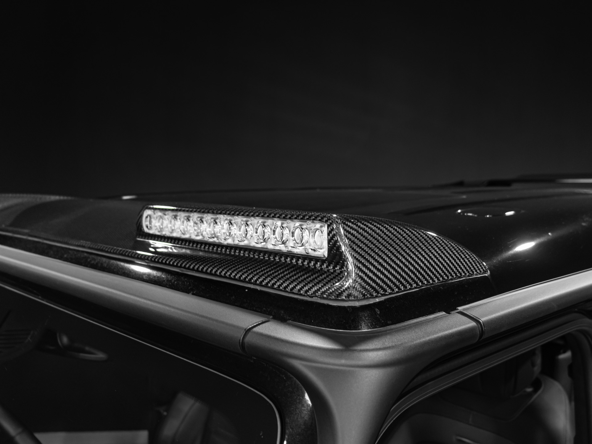 brabus g63 6794