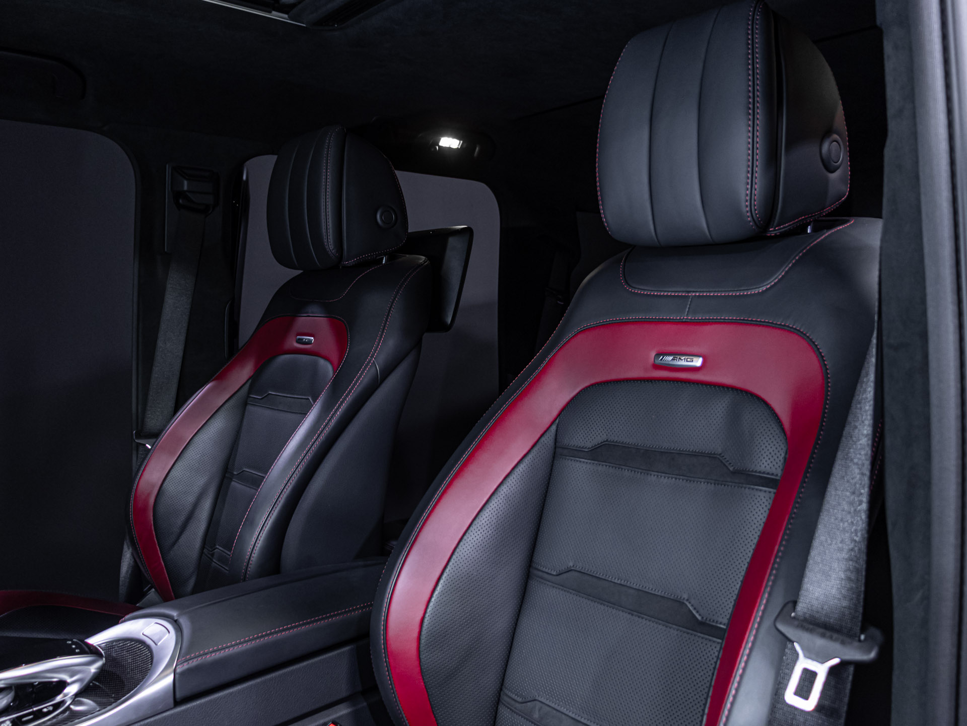 brabus g63 6797