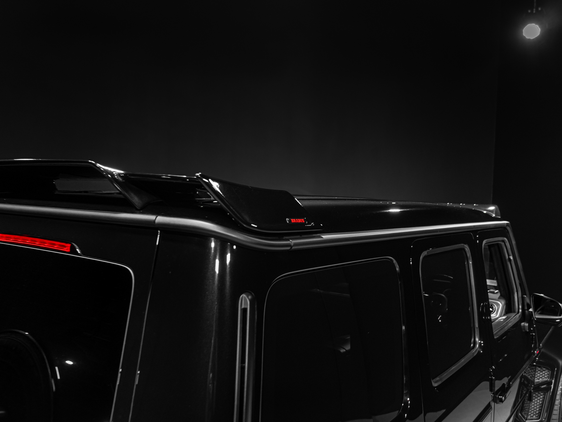 brabus g63 6938