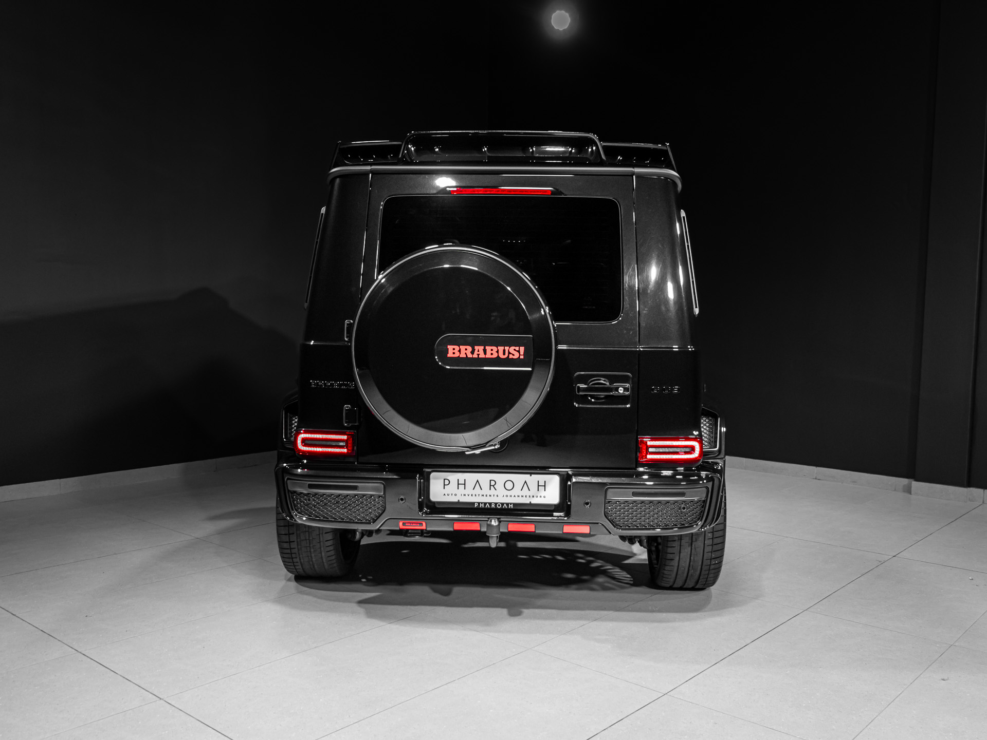 brabus g63 6948