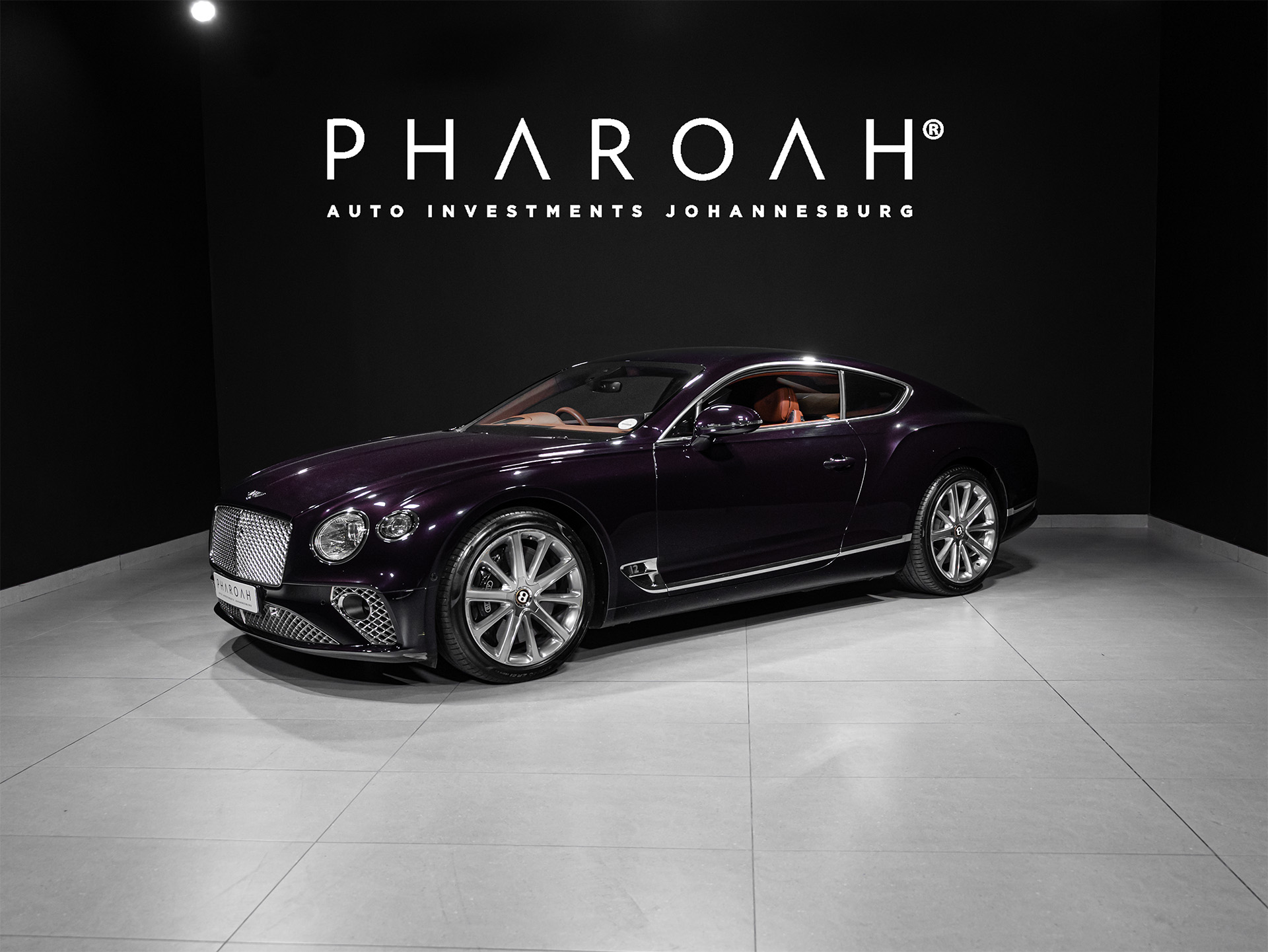 luxury vehicles luxury vehicles contigtpurple   # » high end cars » pharoah cars  contigtpurple # » high end cars » pharoah cars